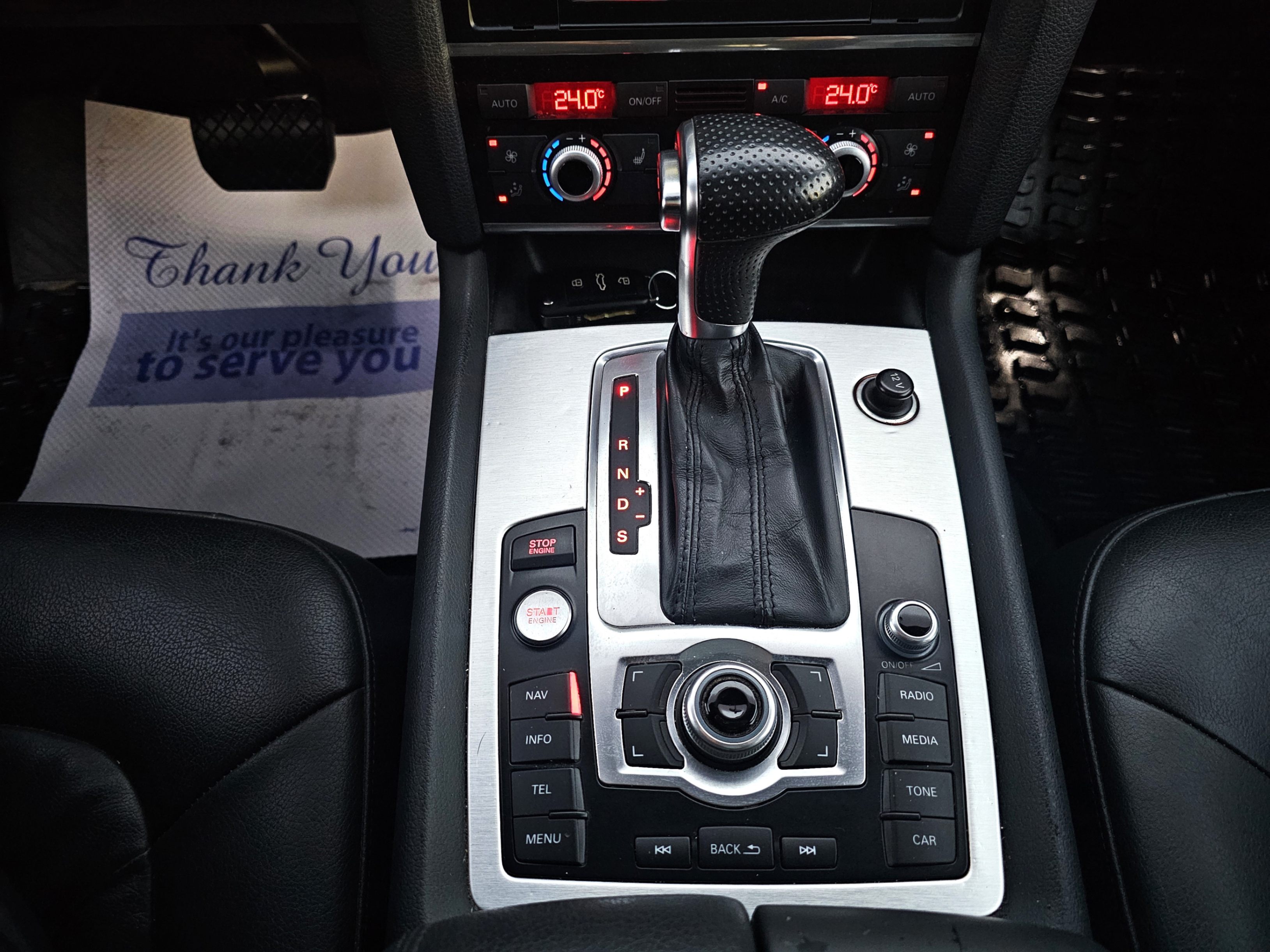 /todaysautosalesandservice/2014-Audi-Q7-23164082657056118.jpg