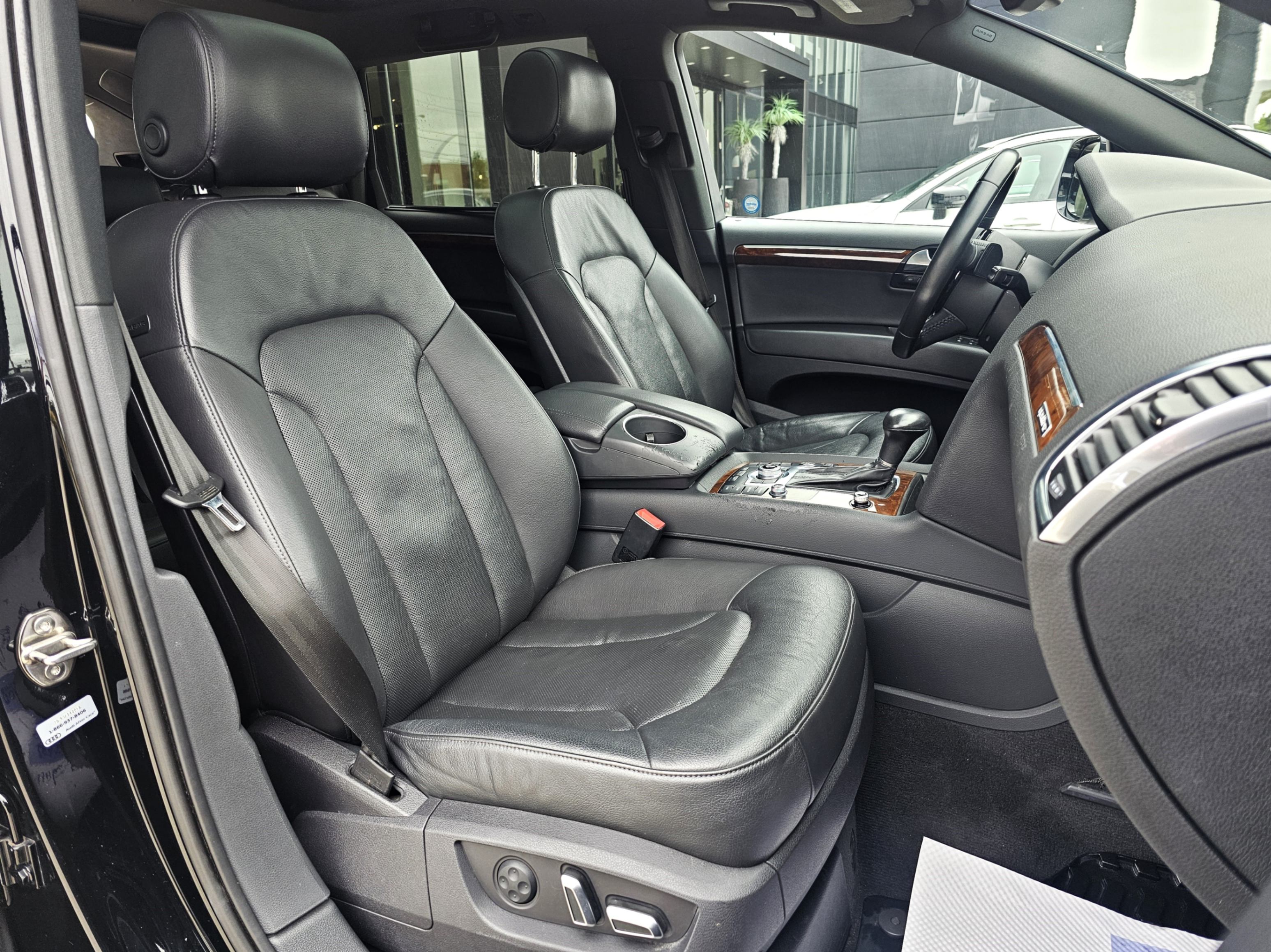 /todaysautosalesandservice/2014-Audi-Q7-24068350414446327.jpg