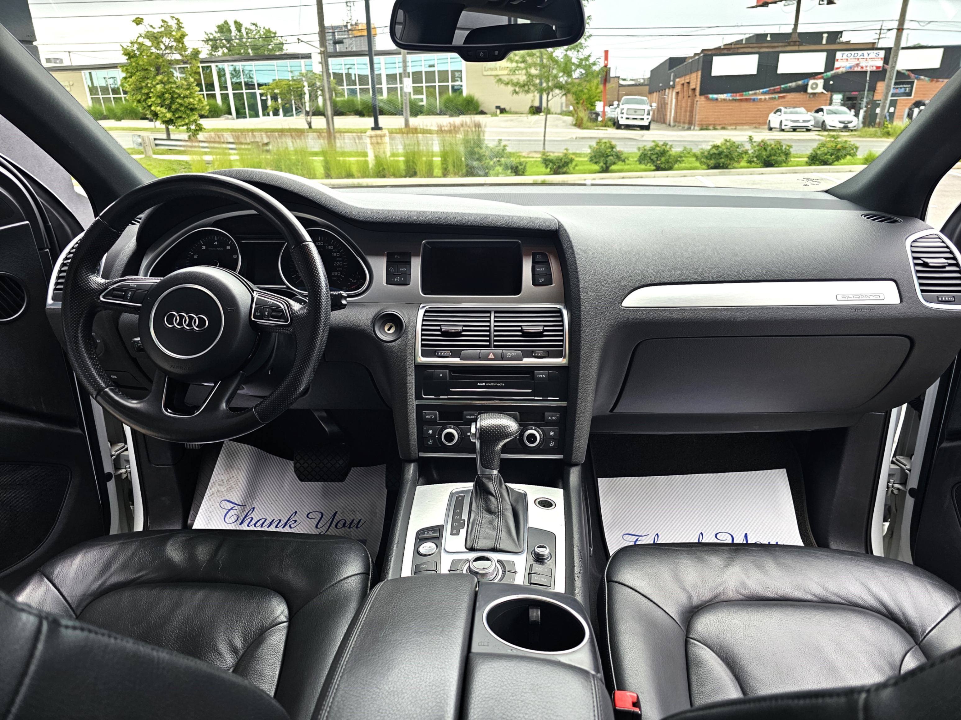 /todaysautosalesandservice/2014-Audi-Q7-4293625301814308.jpg