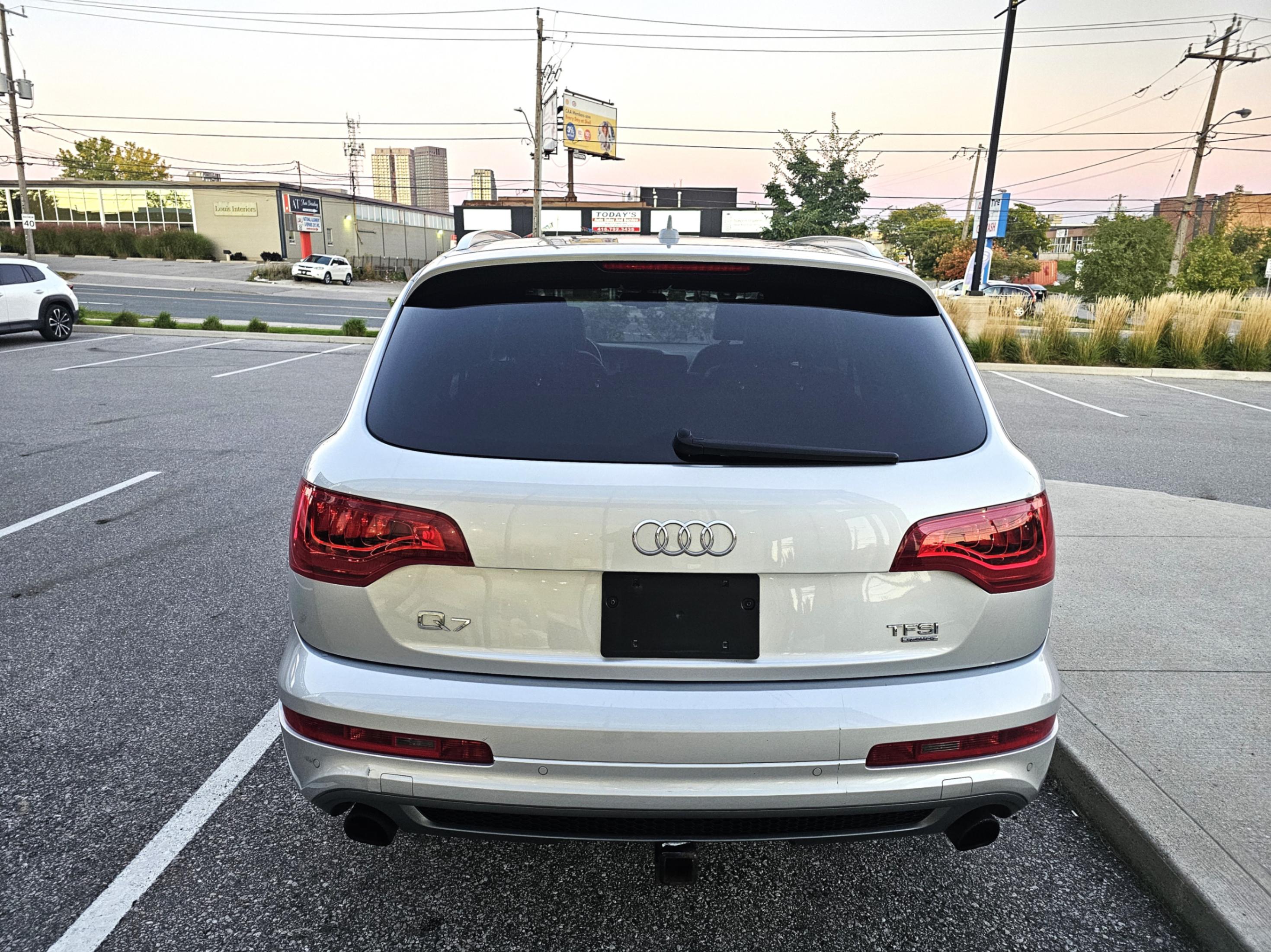 /todaysautosalesandservice/2014-Audi-Q7-6228418082409928.jpg