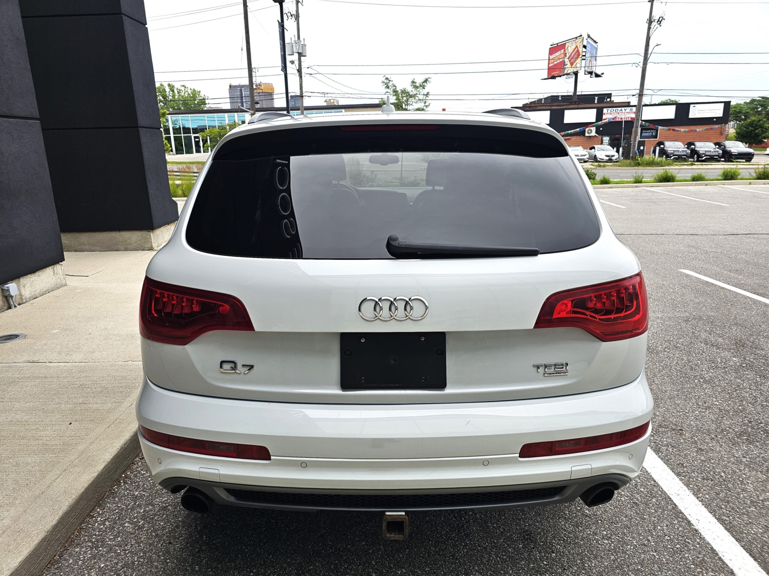 /todaysautosalesandservice/2014-Audi-Q7-8642241931008341.jpg
