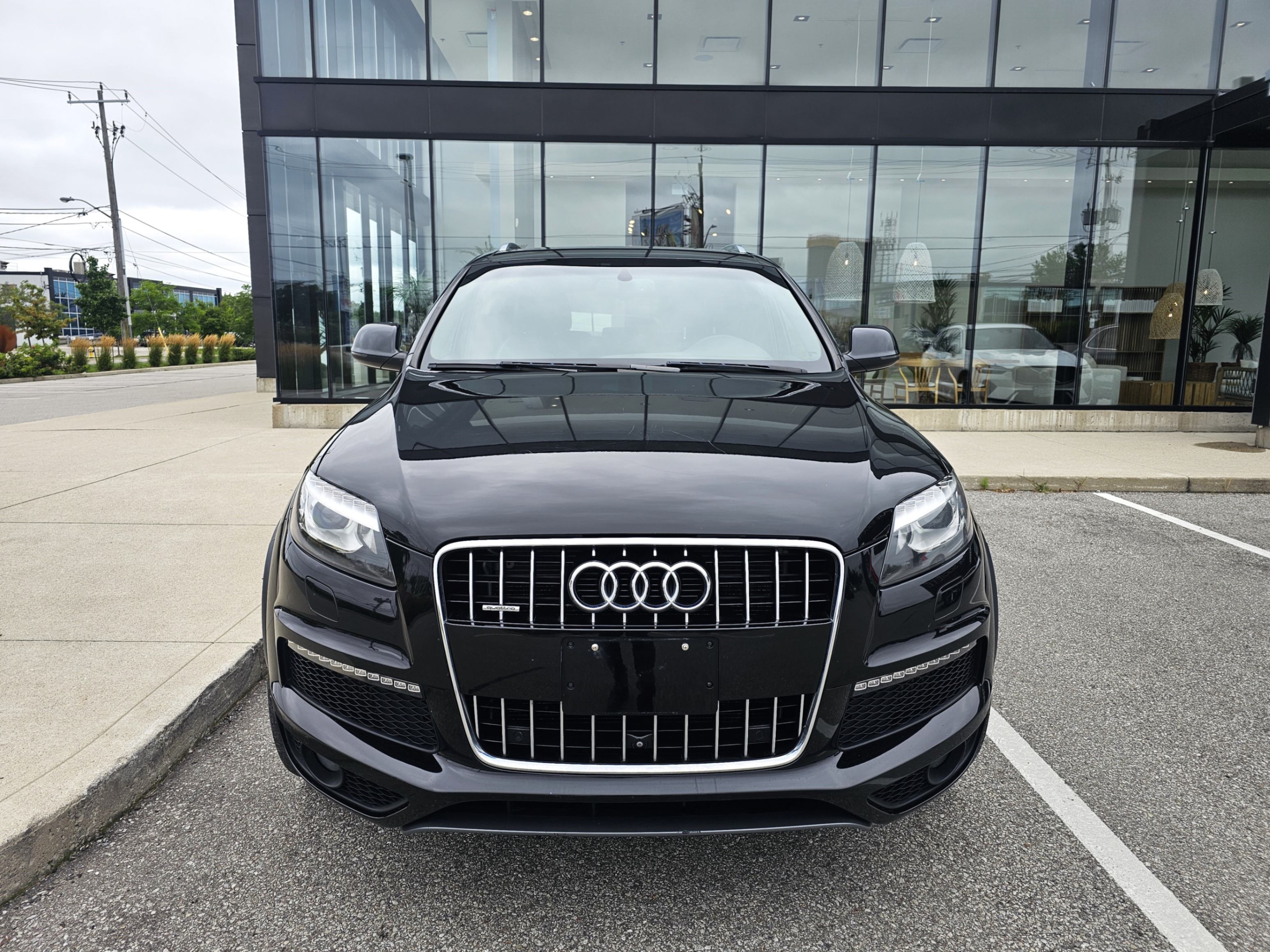 /todaysautosalesandservice/2014-Audi-Q7-8658719096981646.jpg