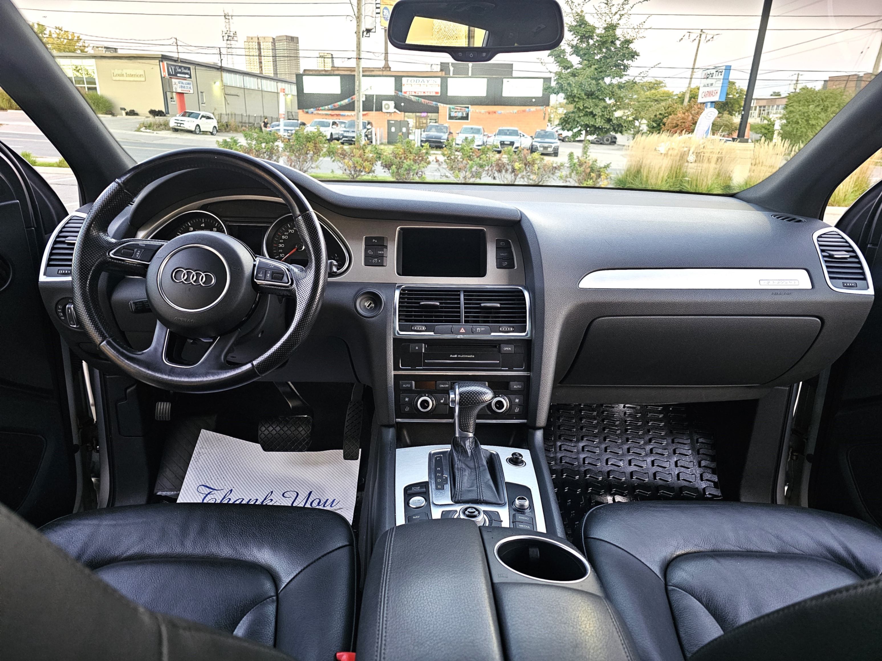 /todaysautosalesandservice/2014-Audi-Q7-9257322553962042.jpg