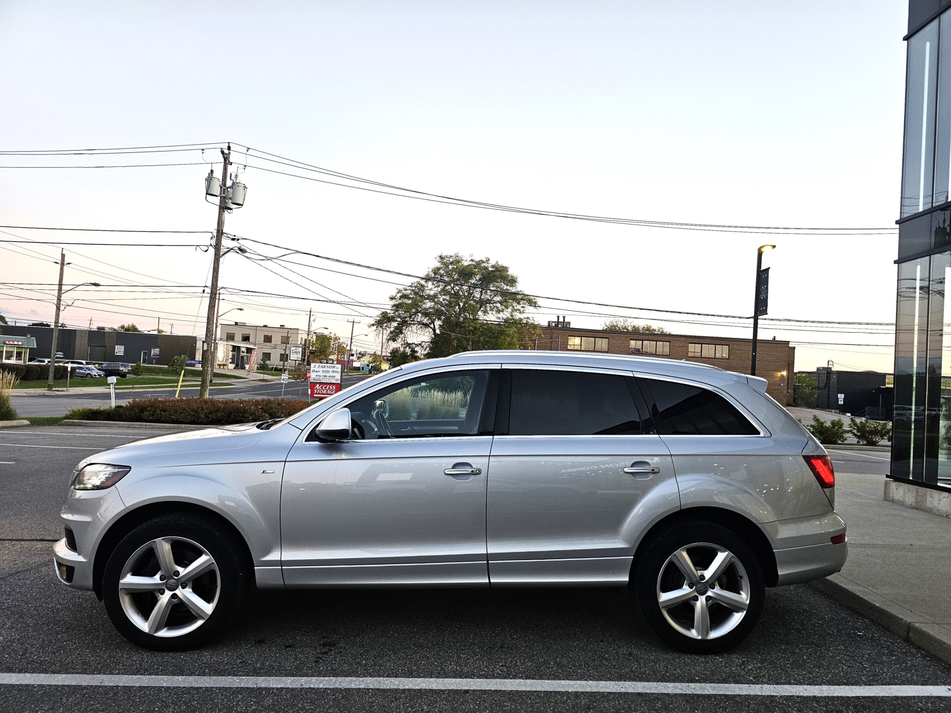 /todaysautosalesandservice/2014-Audi-Q7-9367518138488315.jpg