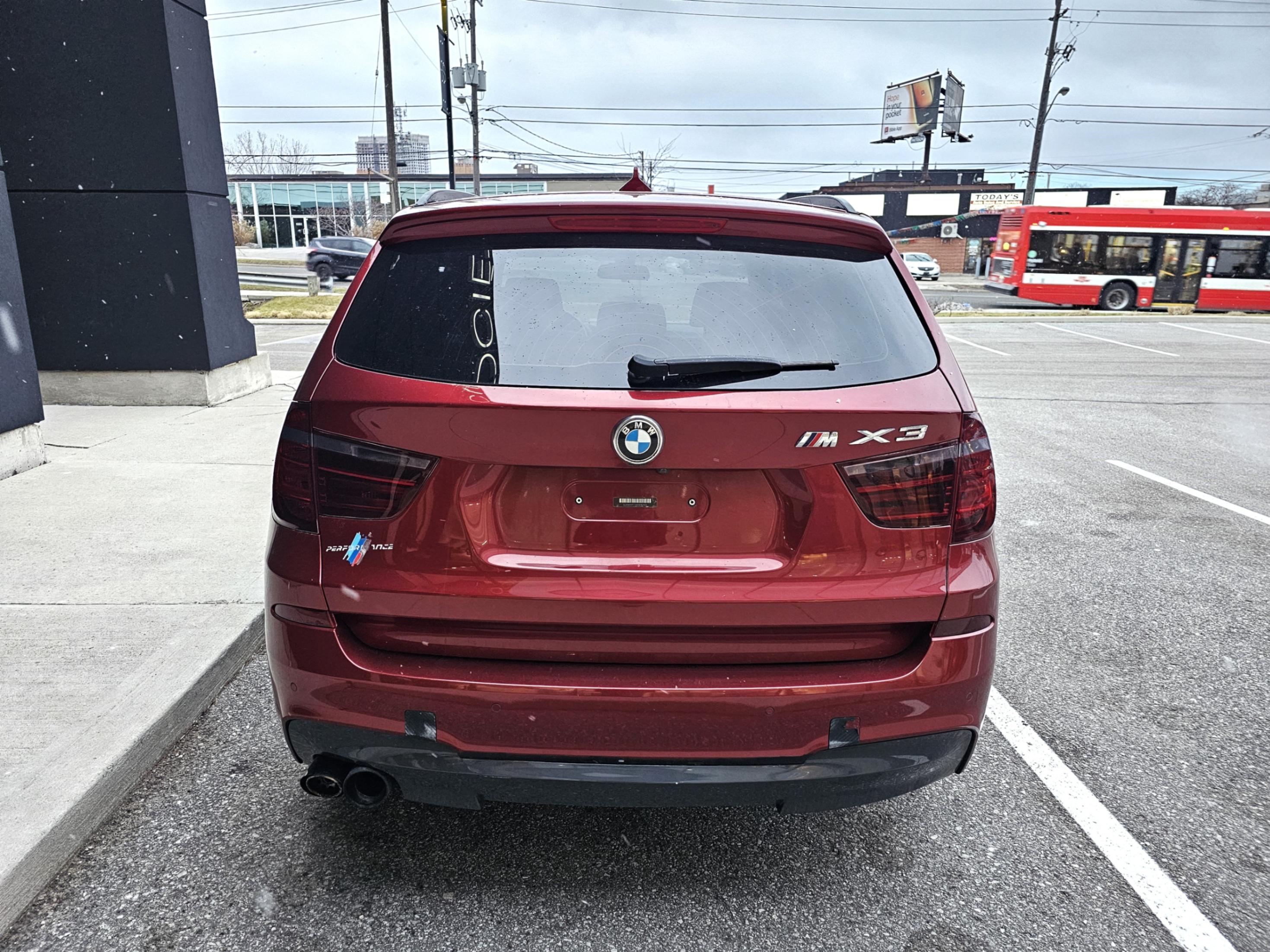 /todaysautosalesandservice/2014-BMW-X3-44298756249030635.jpg