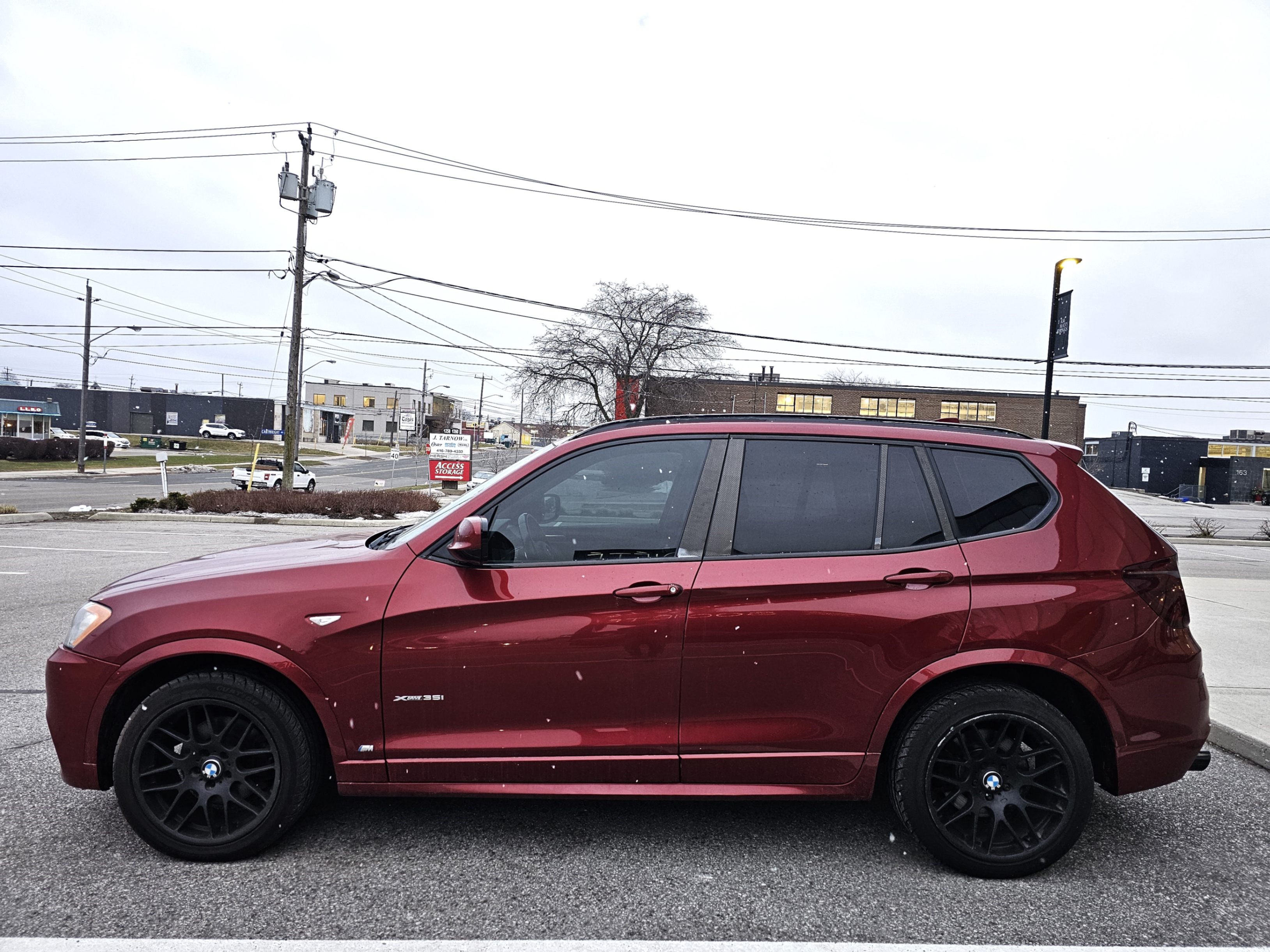 /todaysautosalesandservice/2014-BMW-X3-6800013780518734.jpg