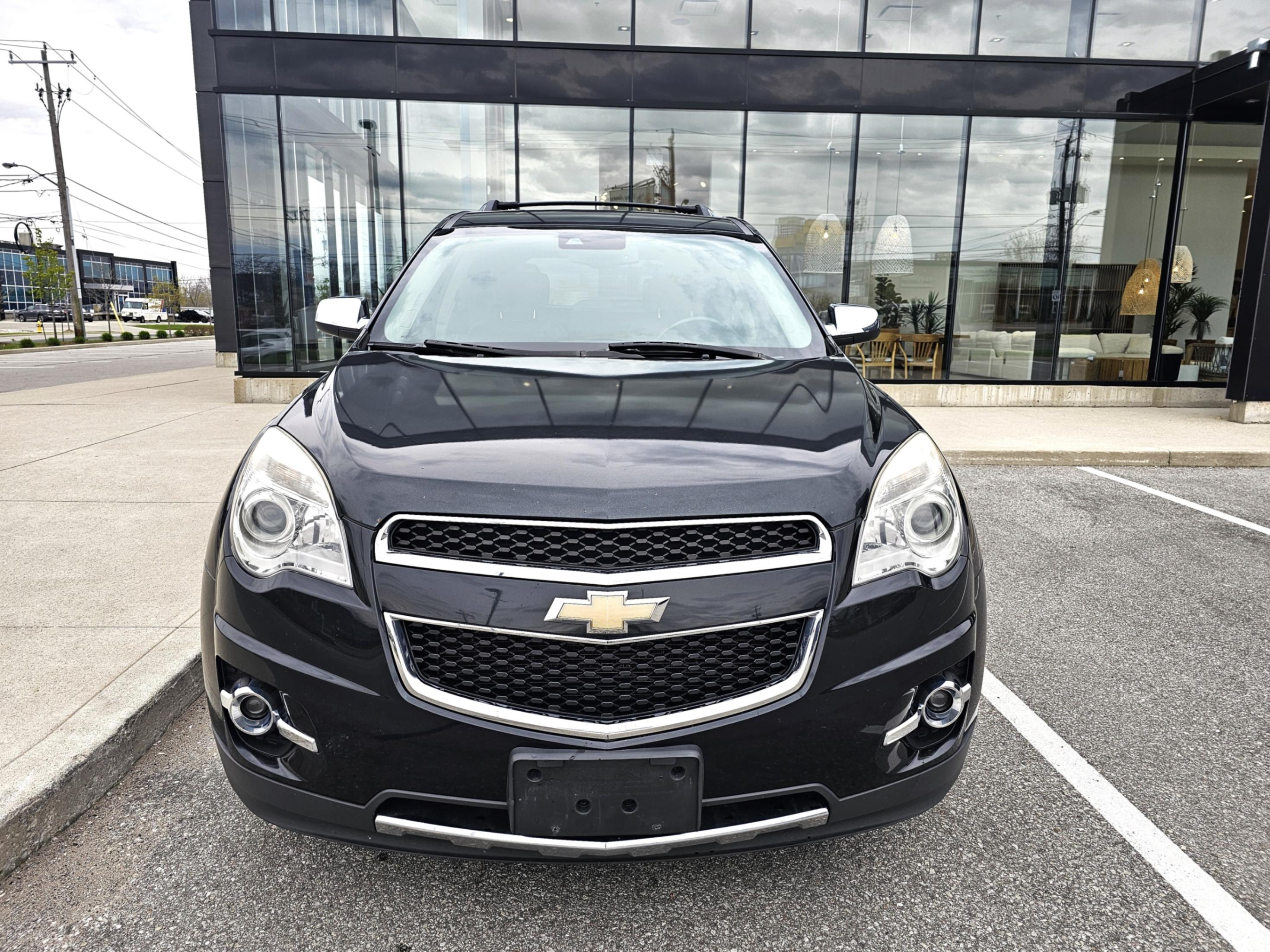 /todaysautosalesandservice/2014-Chevrolet-Equinox-007982012384741832.jpg