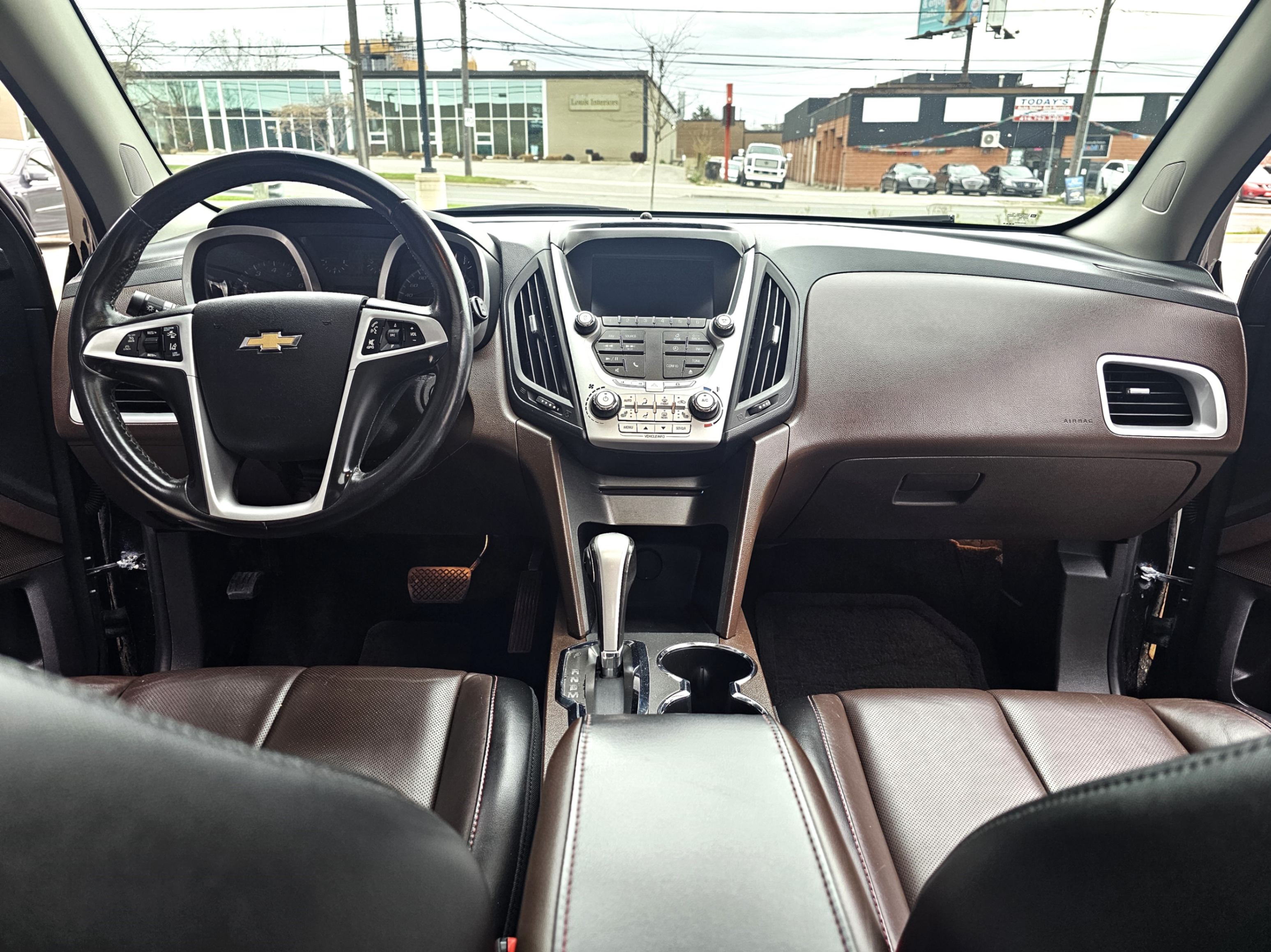 /todaysautosalesandservice/2014-Chevrolet-Equinox-5499372565360676.jpg