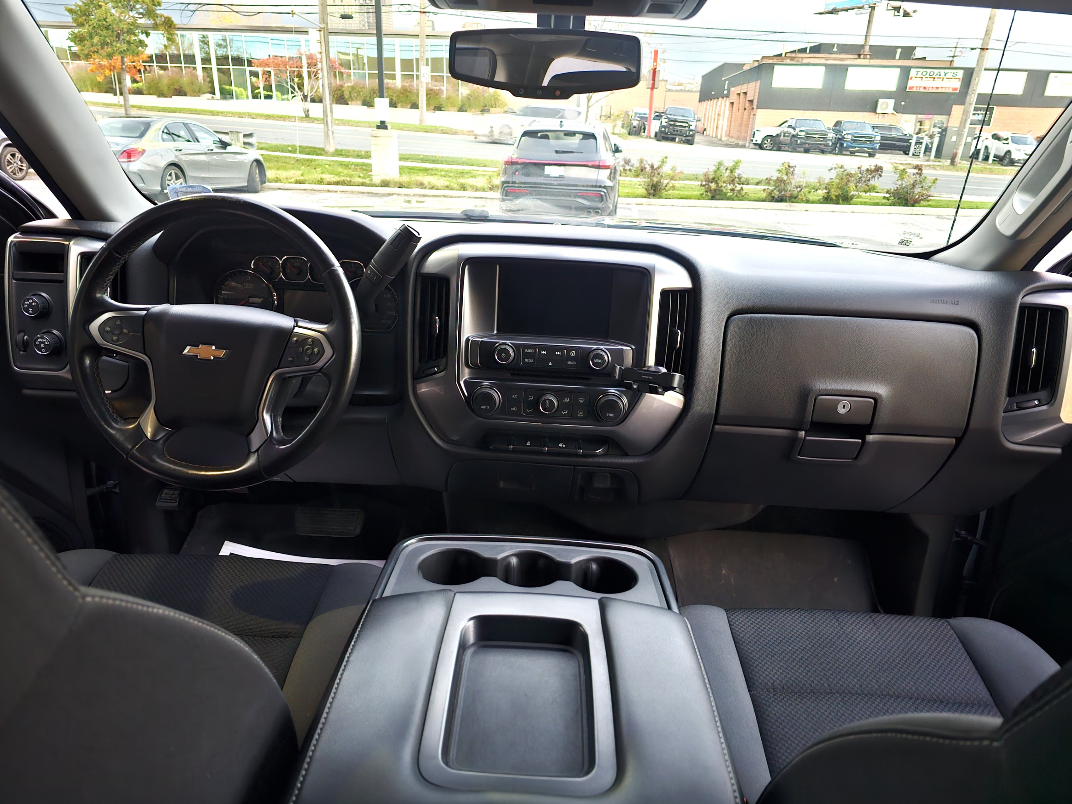 /todaysautosalesandservice/2014-Chevrolet-Silverado1500-07113752904901416.jpg
