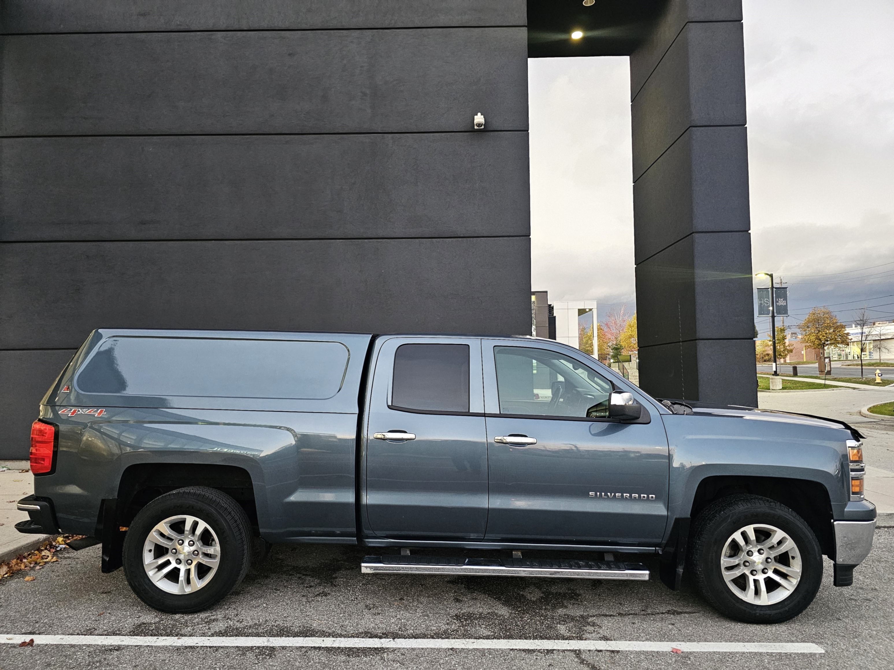 /todaysautosalesandservice/2014-Chevrolet-Silverado1500-9524794787652586.jpg