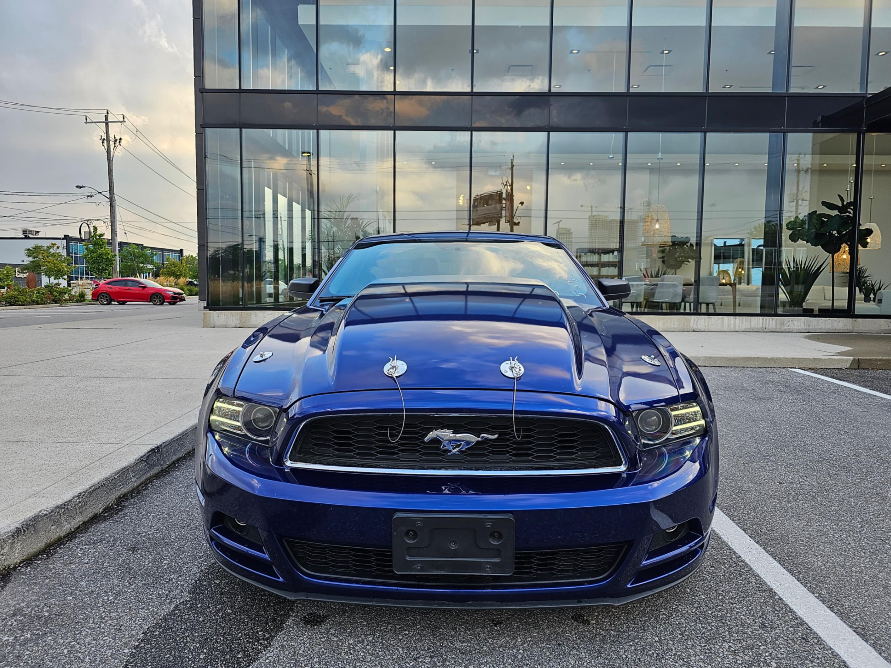 /todaysautosalesandservice/2014-Ford-Mustang-4173492377455832.jpg