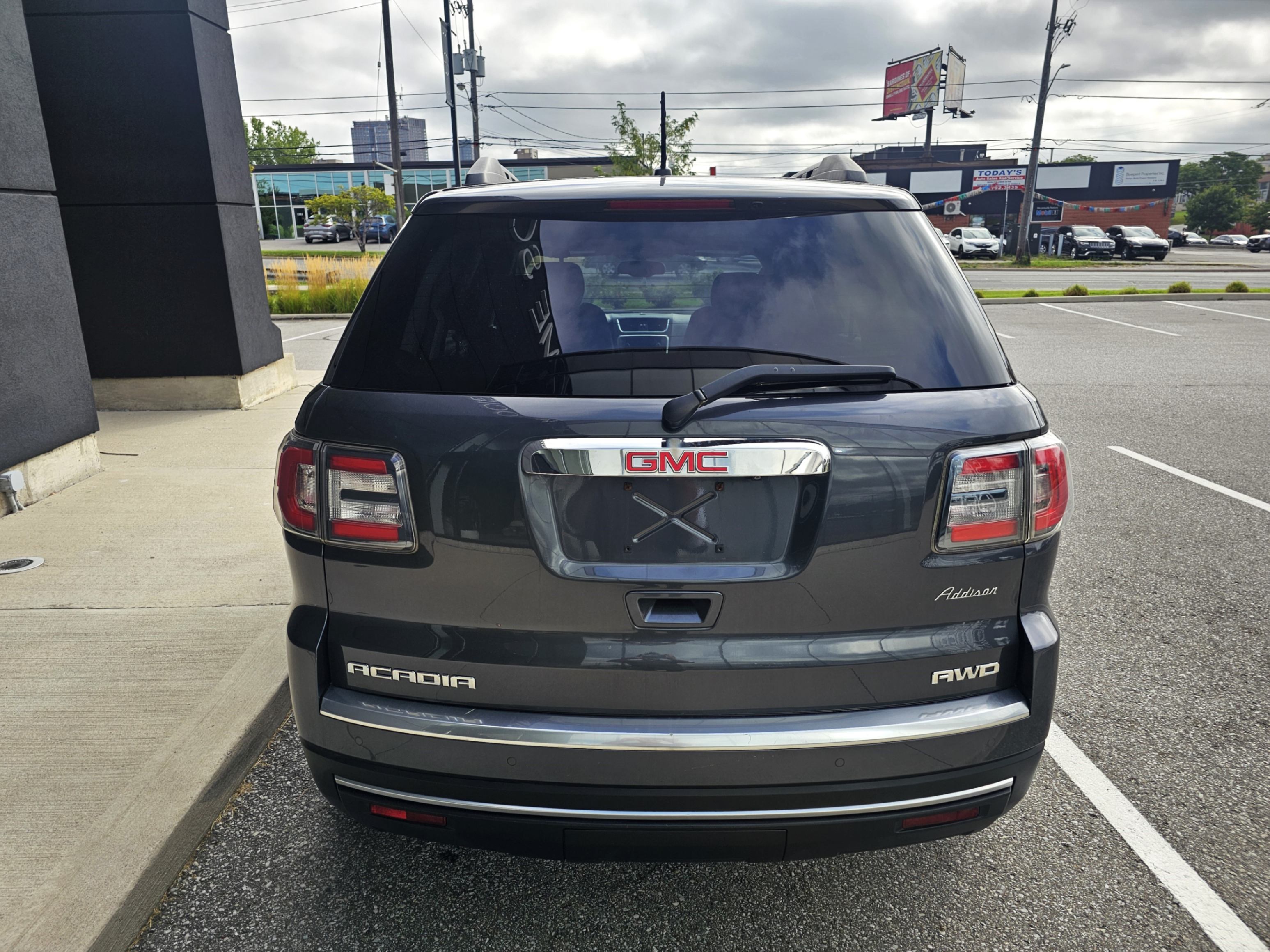 /todaysautosalesandservice/2014-GMC-Acadia-15355129631159325.jpg