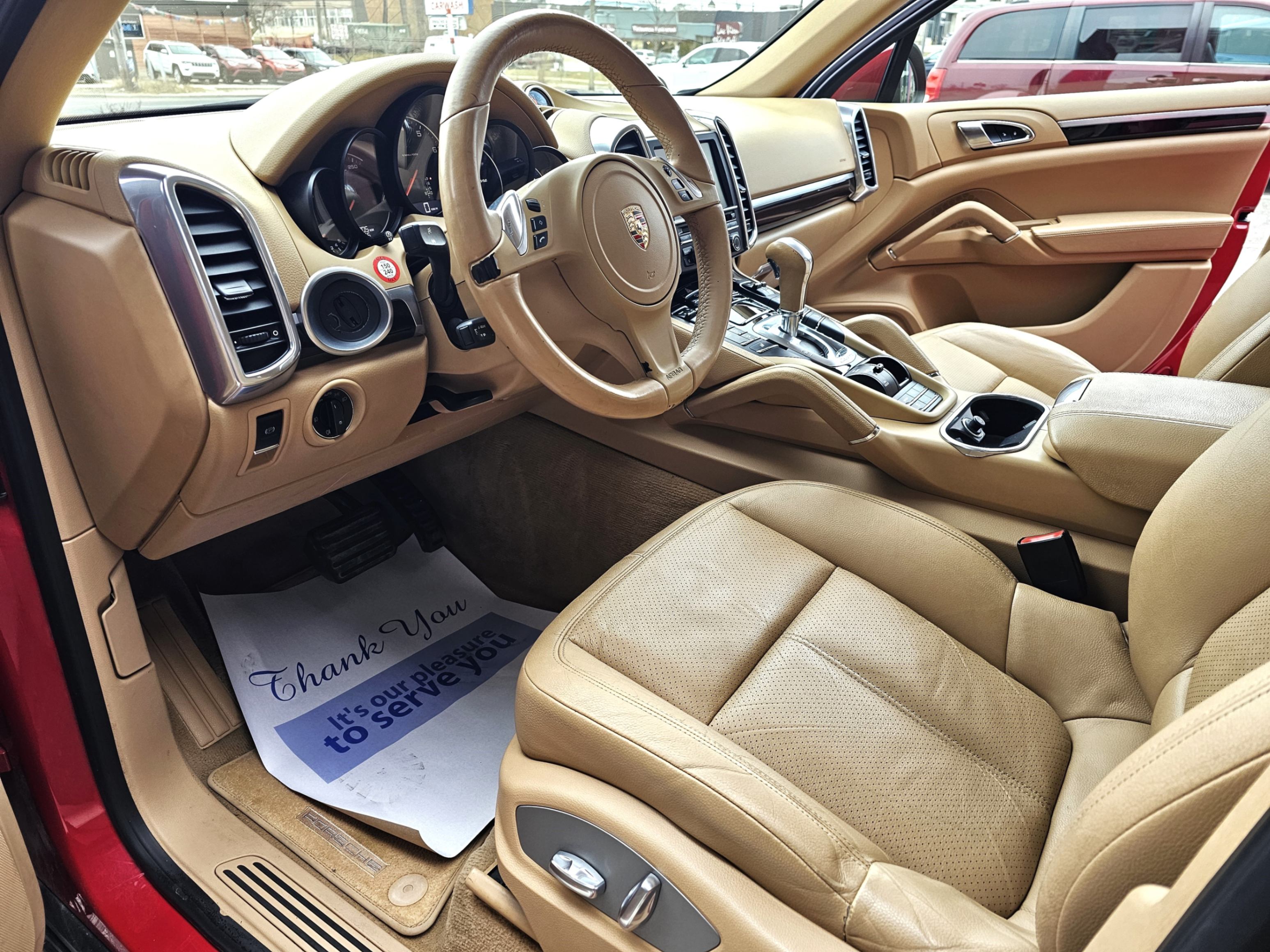 /todaysautosalesandservice/2014-Porsche-Cayenne-03994168985616975.jpg