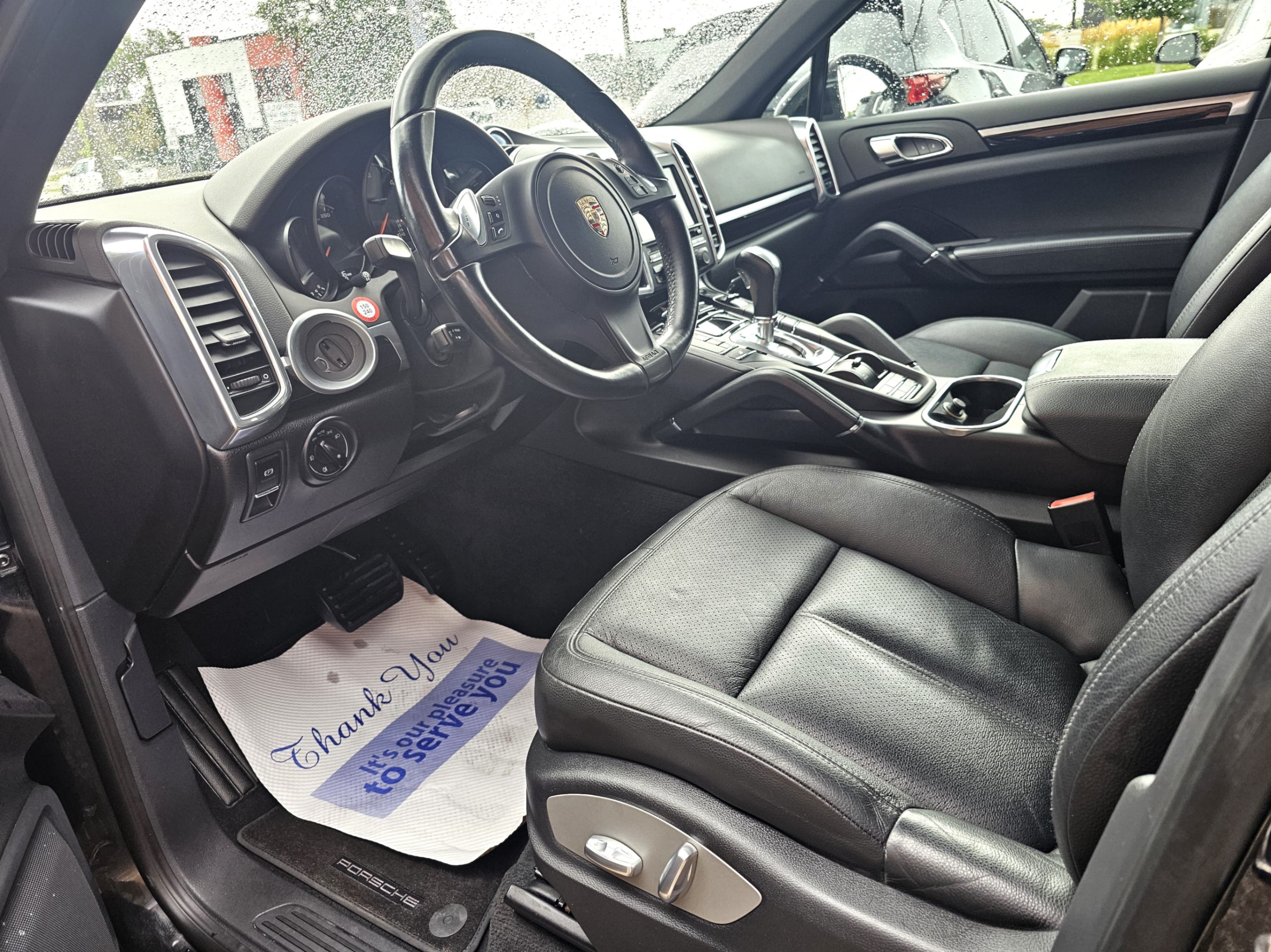 /todaysautosalesandservice/2014-Porsche-Cayenne-2876590818732019.jpg