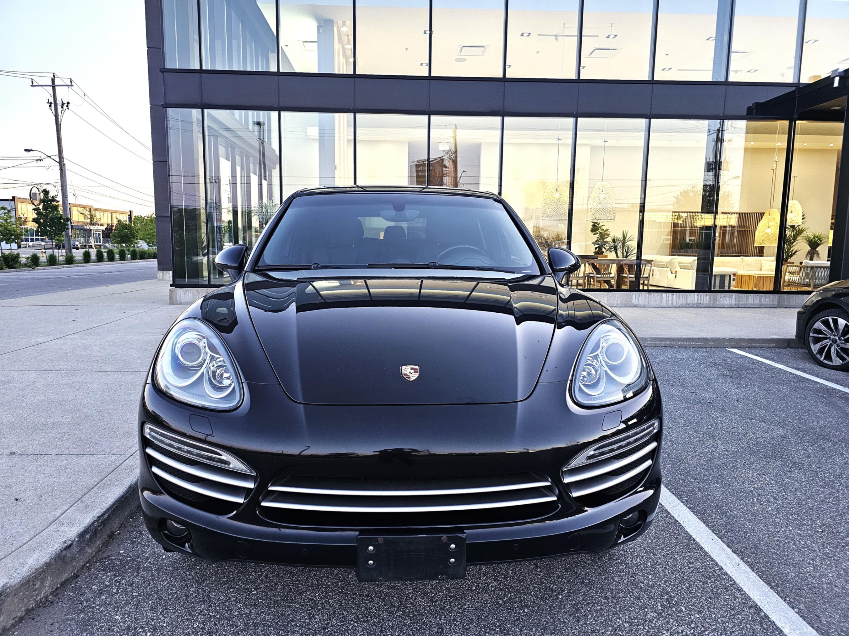 /todaysautosalesandservice/2014-Porsche-Cayenne-4278134925860657.jpg