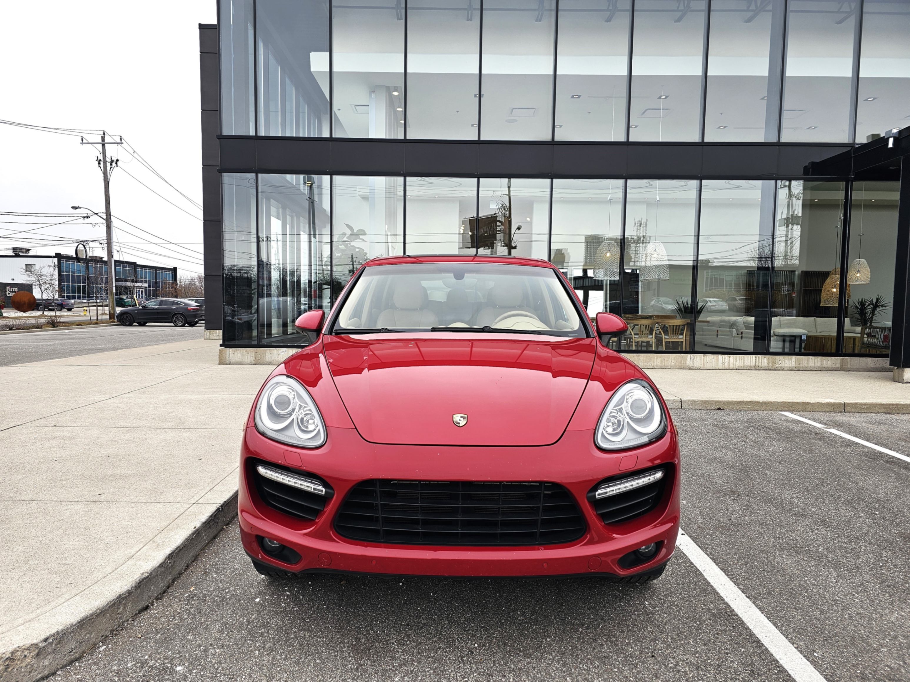 /todaysautosalesandservice/2014-Porsche-Cayenne-43129494326045004.jpg