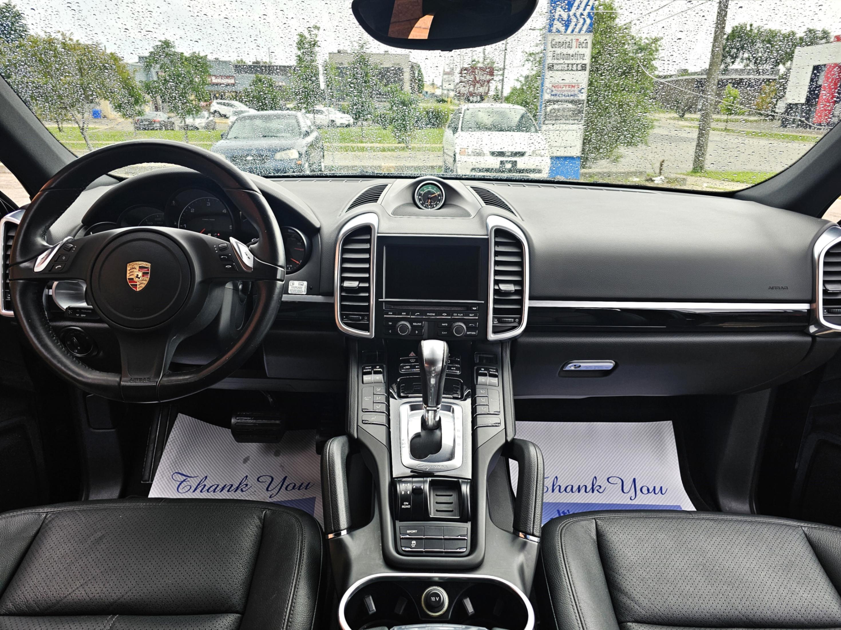 /todaysautosalesandservice/2014-Porsche-Cayenne-6371291774031758.jpg