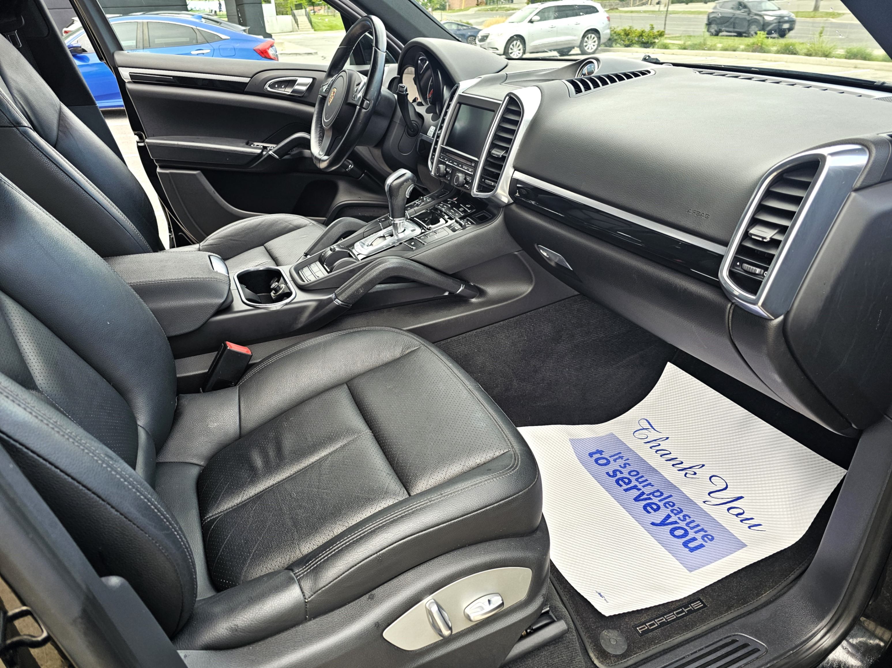 /todaysautosalesandservice/2014-Porsche-Cayenne-7245502779263044.jpg