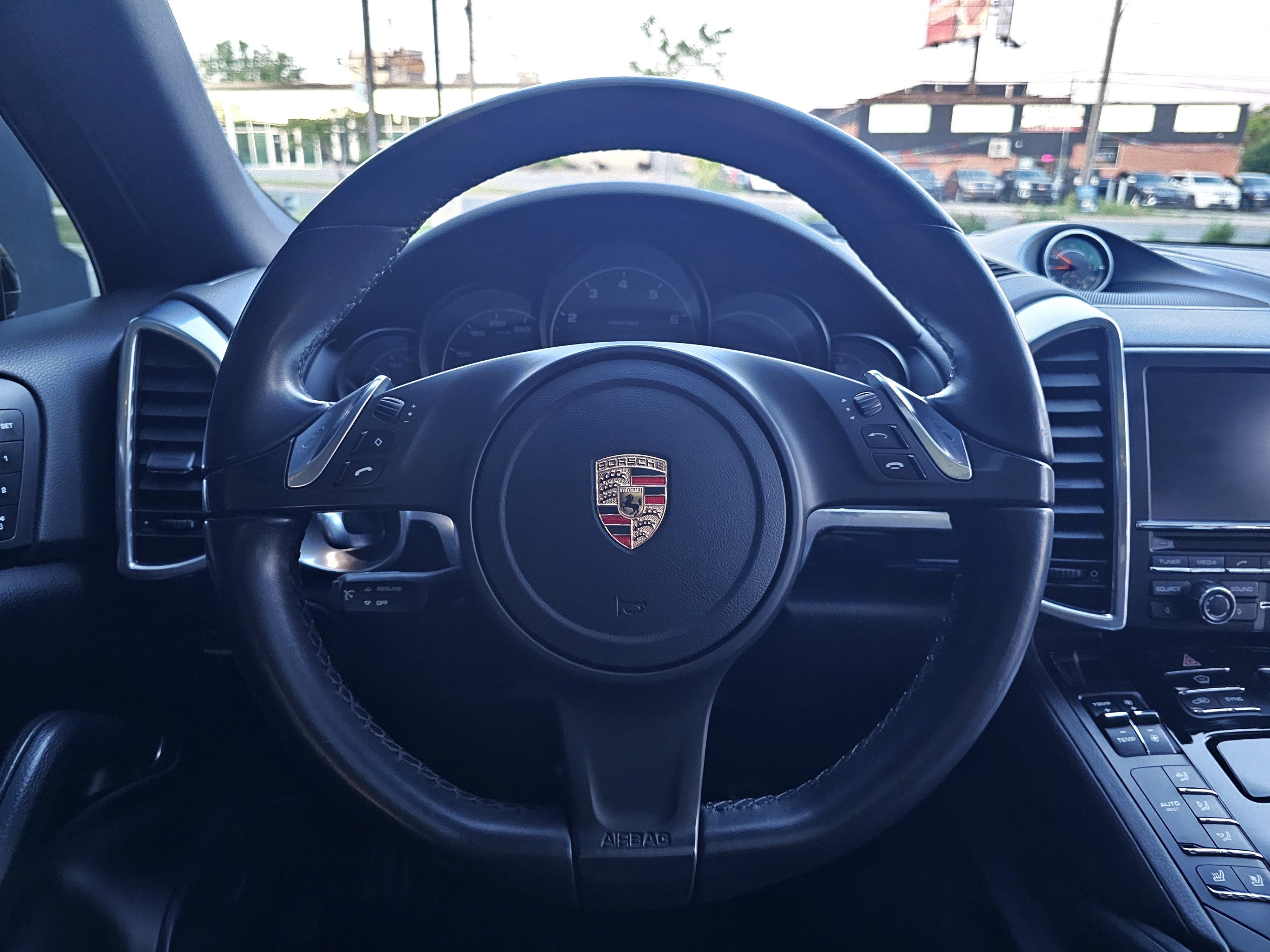 /todaysautosalesandservice/2014-Porsche-Cayenne-8317144301899191.jpg