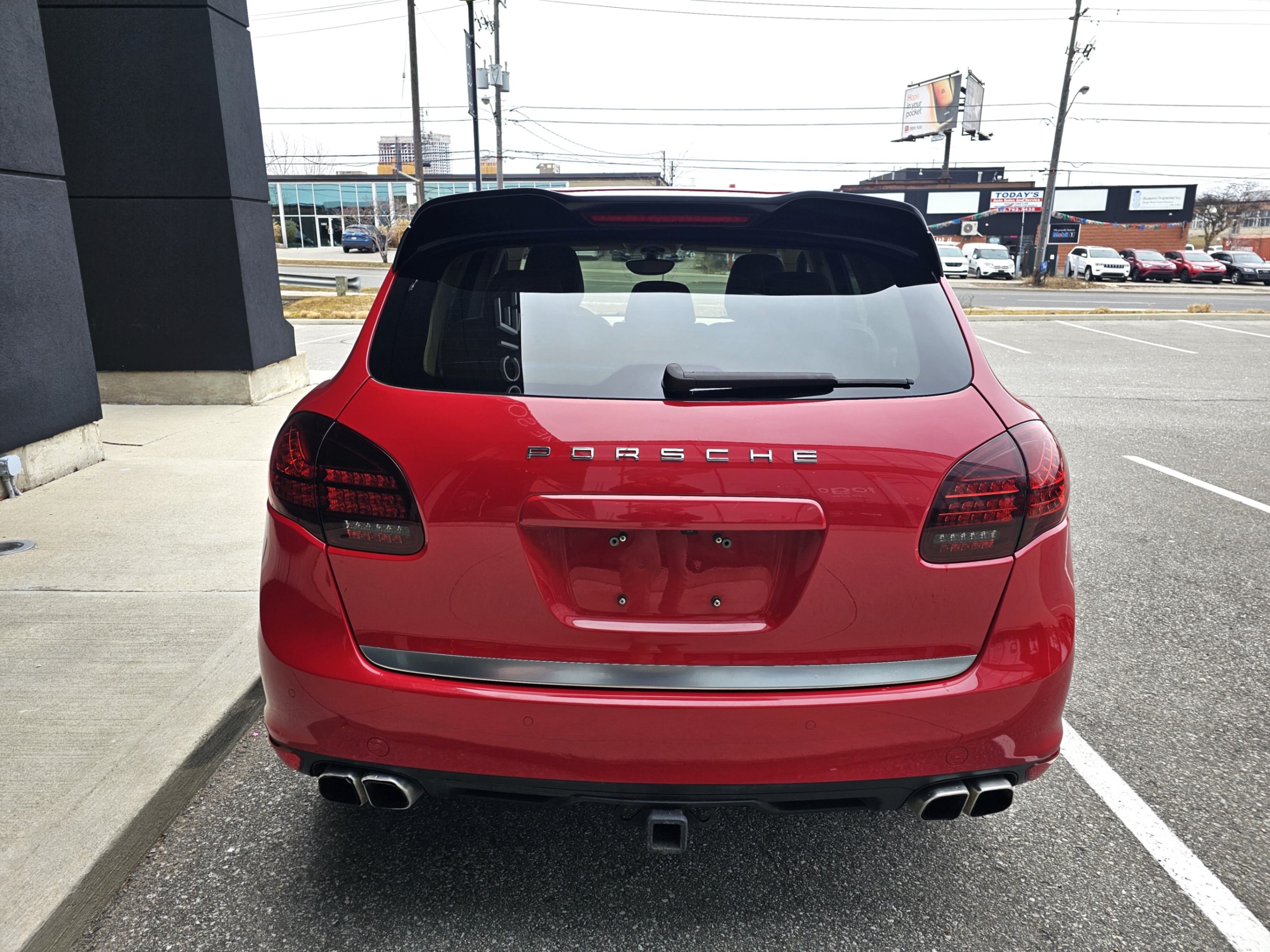 /todaysautosalesandservice/2014-Porsche-Cayenne-9046157890968669.jpg