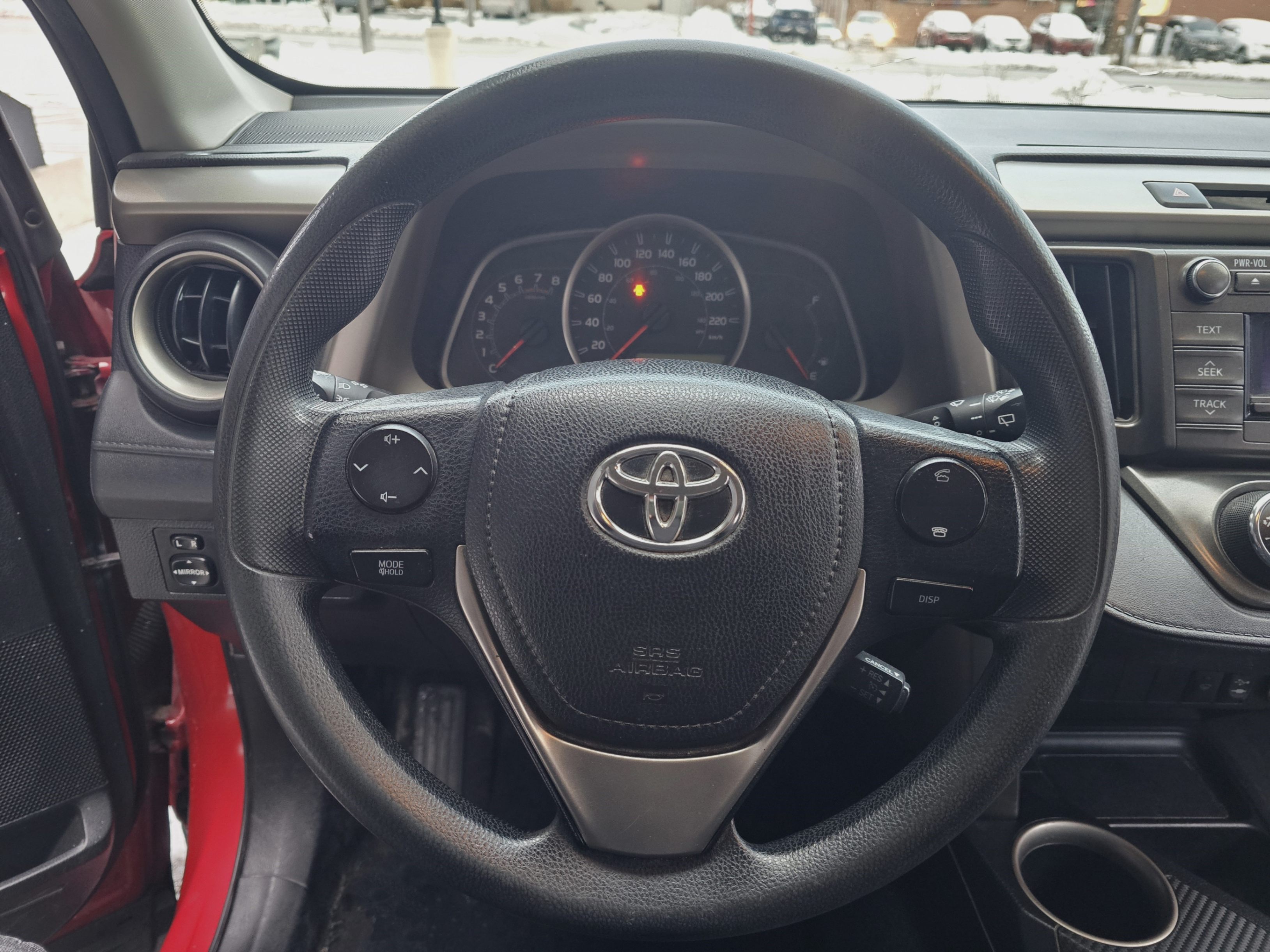 /todaysautosalesandservice/2014-Toyota-RAV4-8002889332036989.jpg