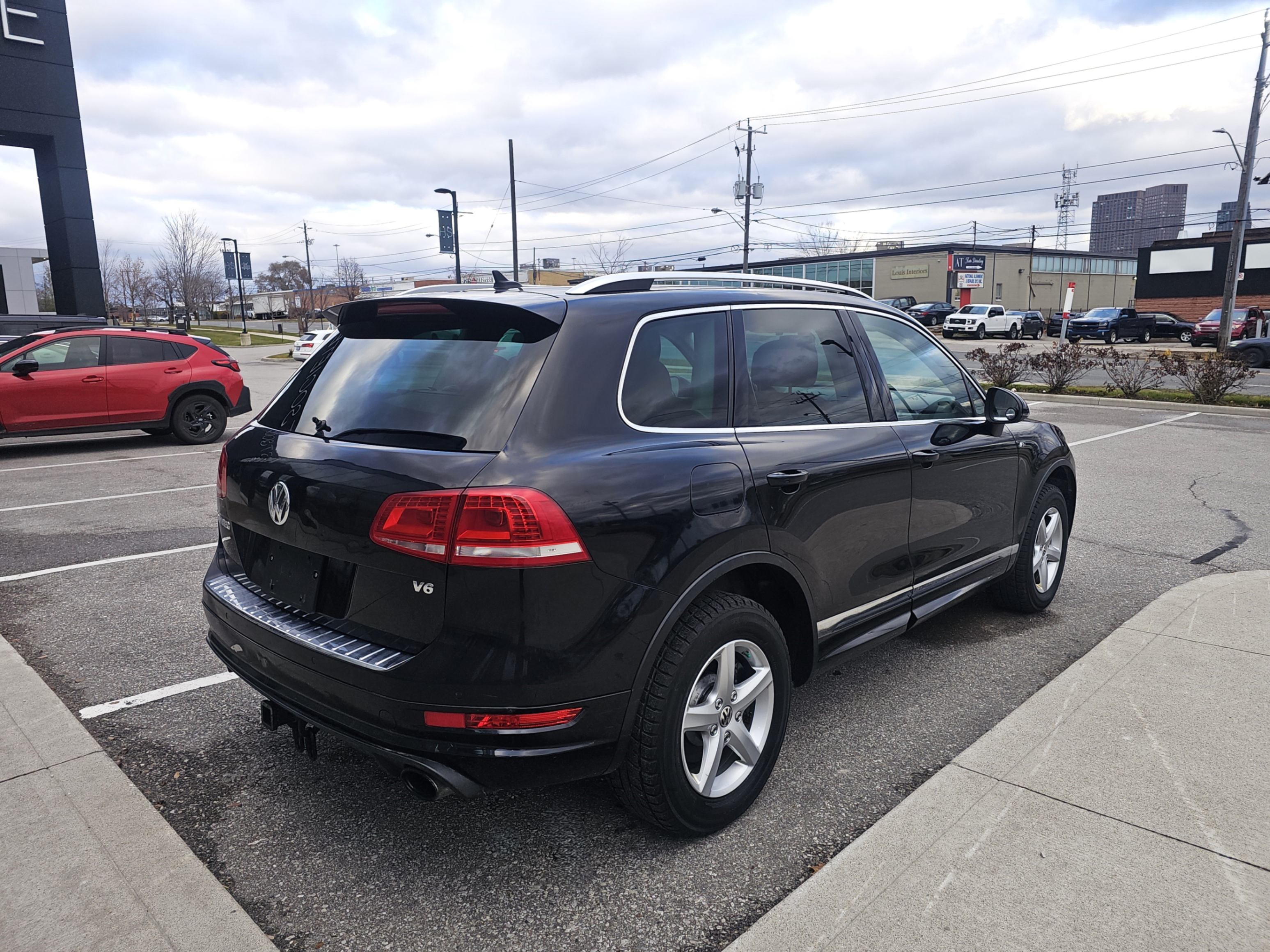 /todaysautosalesandservice/2014-Volkswagen-Touareg-9779650393906523.jpg