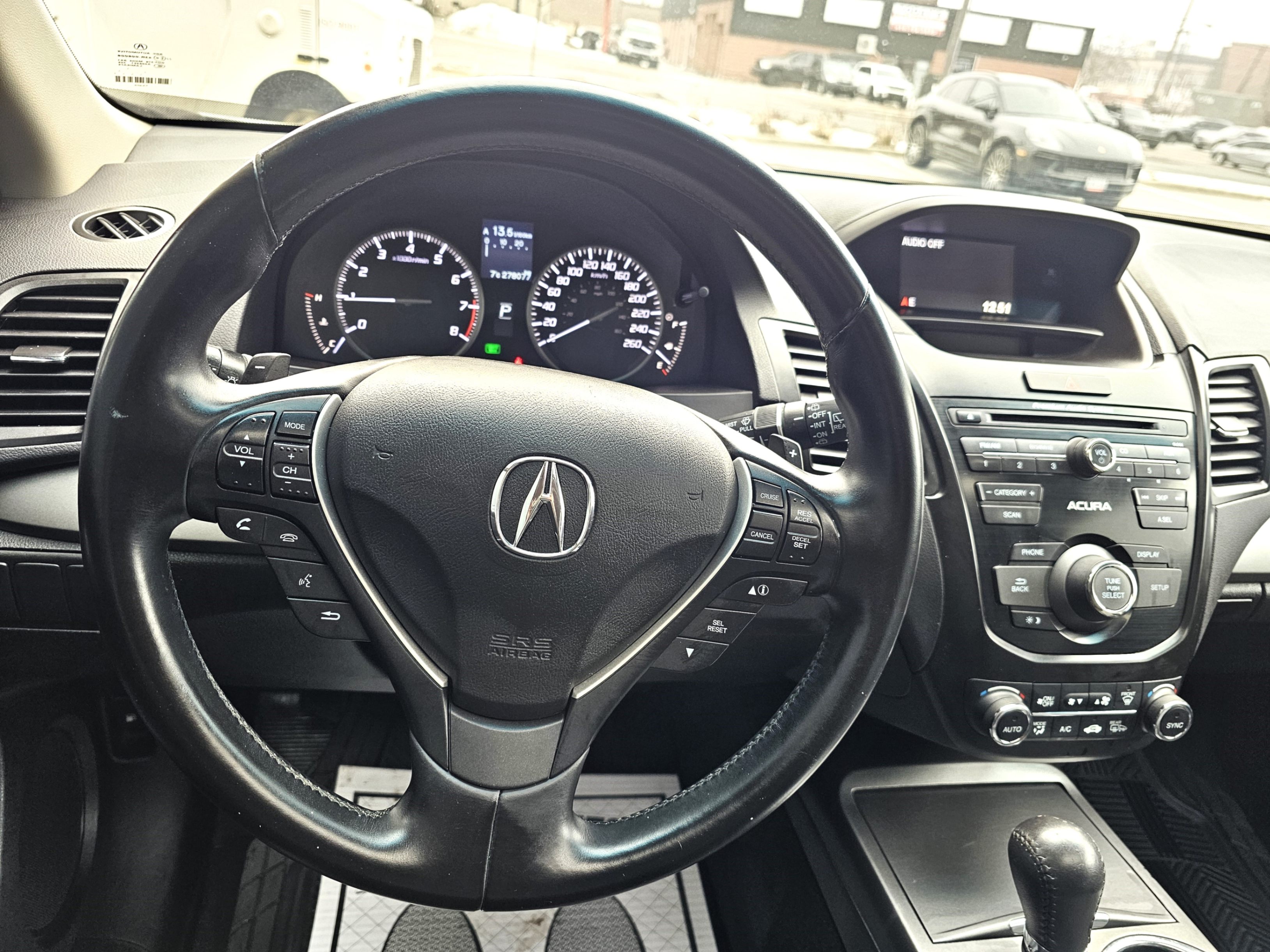 /todaysautosalesandservice/2015-Acura-RDX-2659445045842881.jpg
