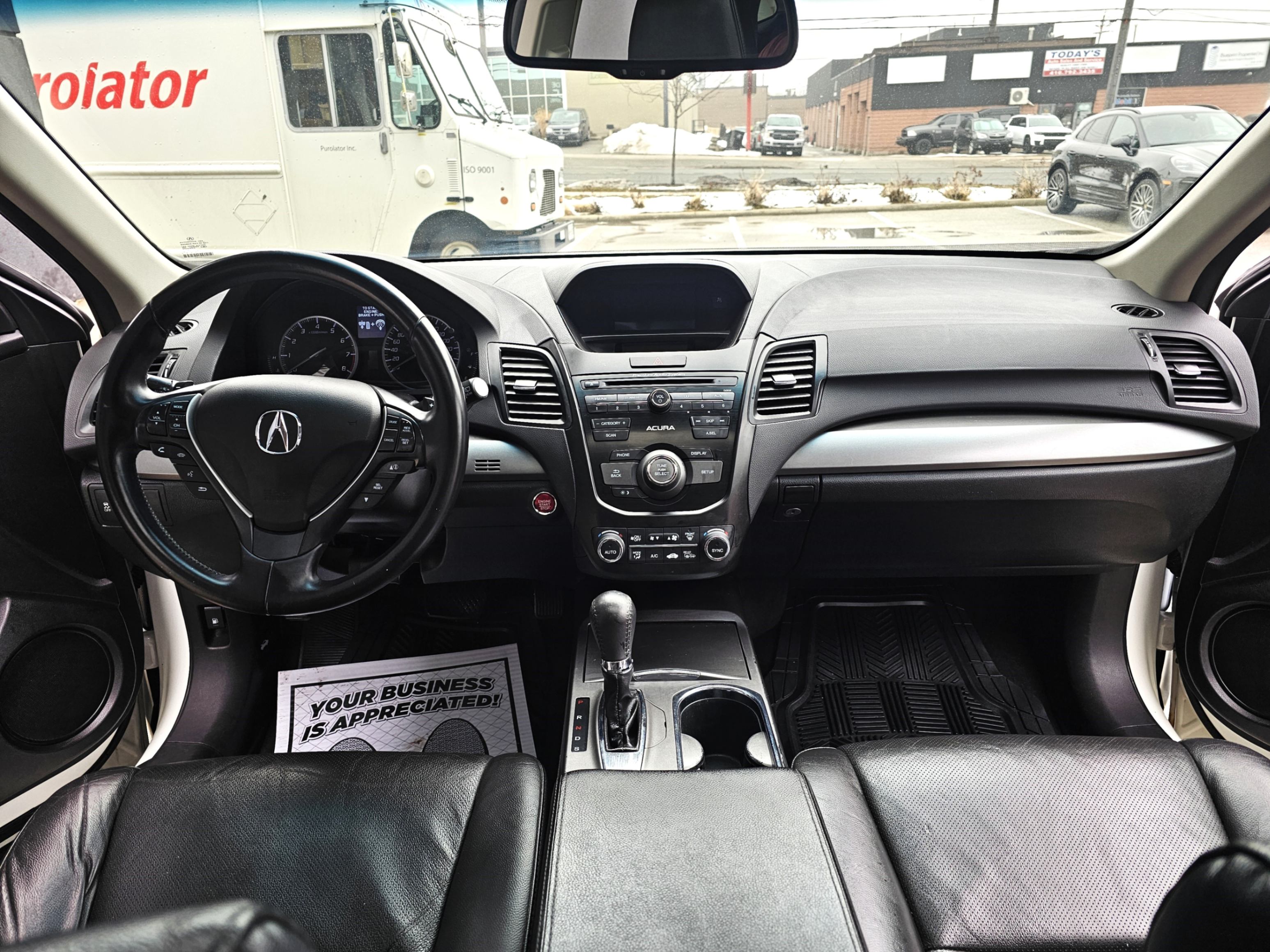 /todaysautosalesandservice/2015-Acura-RDX-7654063366330595.jpg
