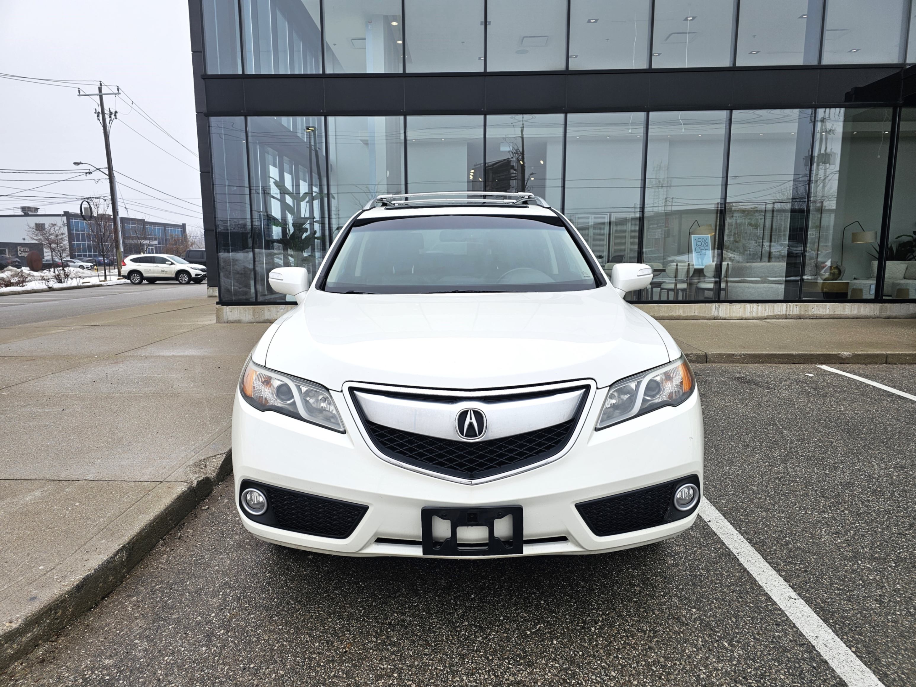 /todaysautosalesandservice/2015-Acura-RDX-7774669680008668.jpg