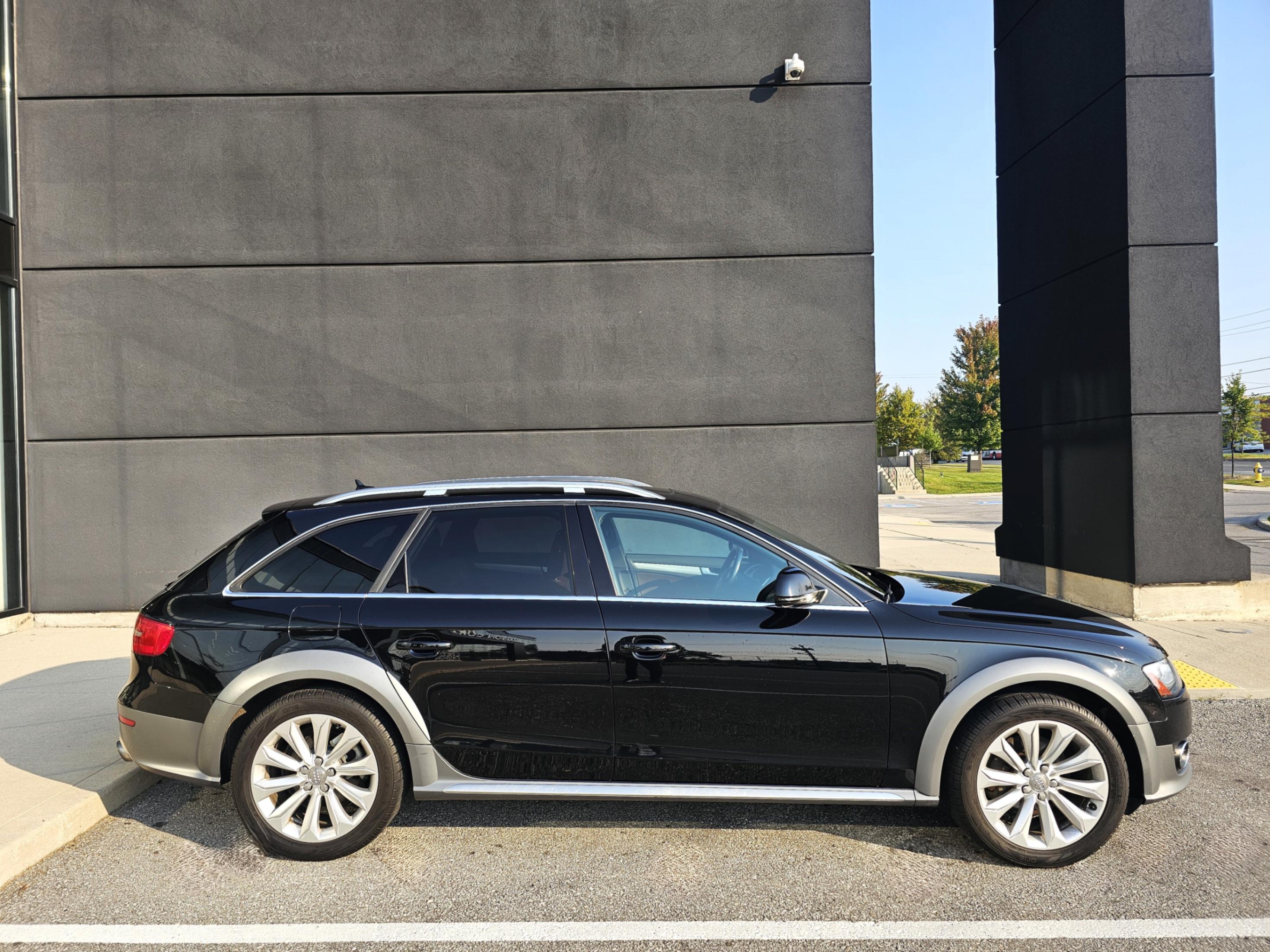 /todaysautosalesandservice/2015-Audi-A4allroad-752314469553476.jpg