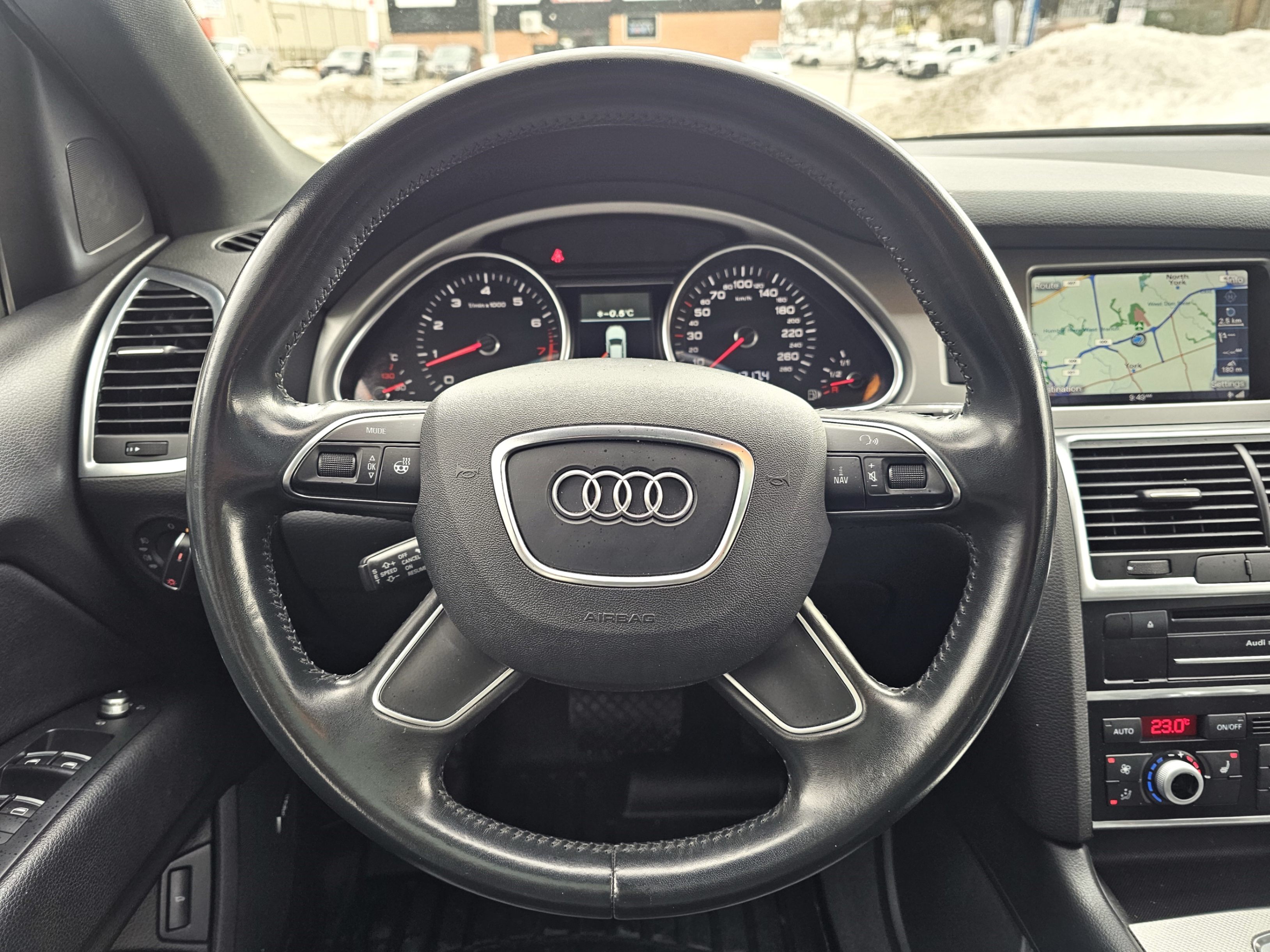/todaysautosalesandservice/2015-Audi-Q7-02013157891123285.jpg