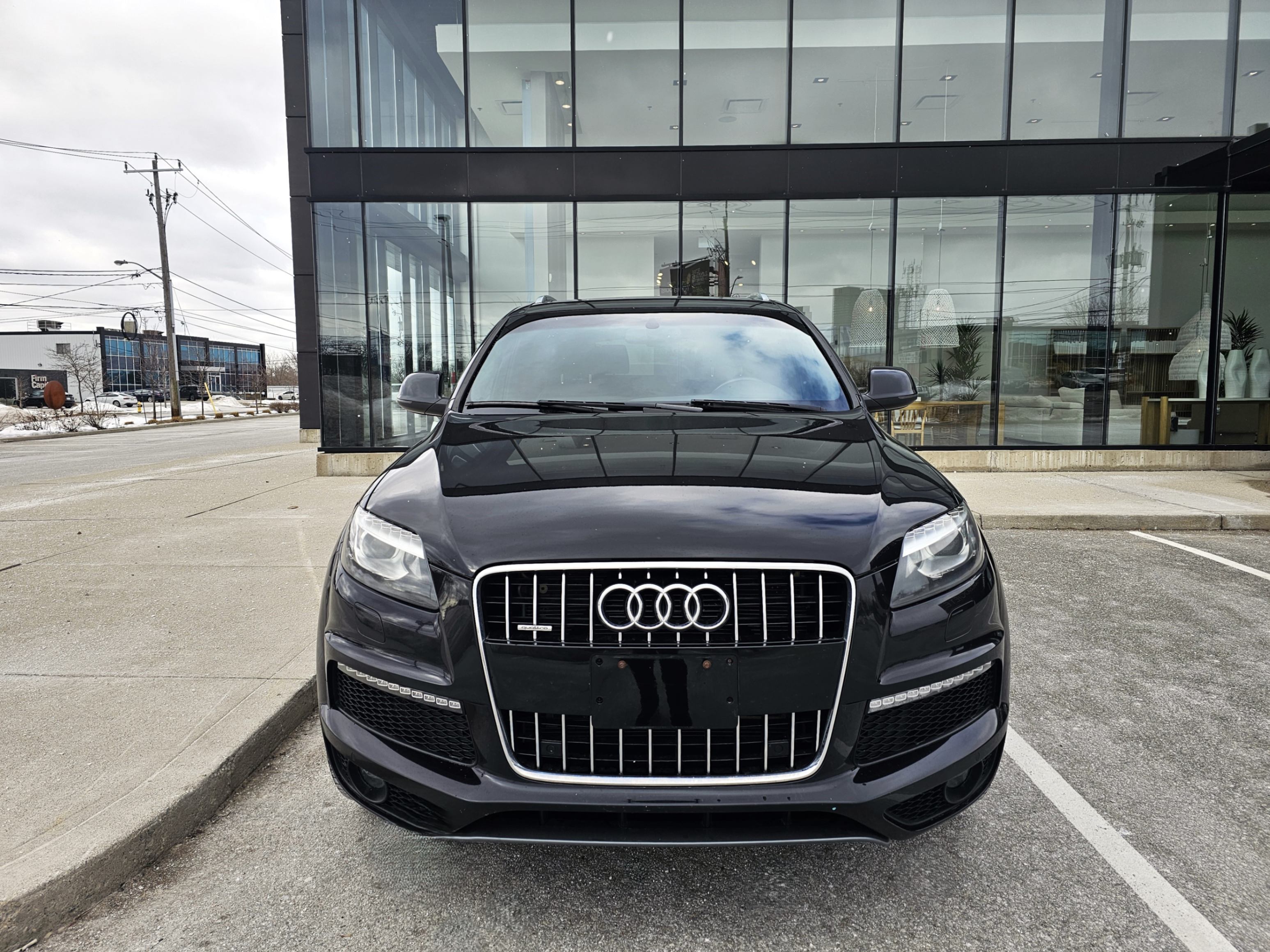 /todaysautosalesandservice/2015-Audi-Q7-07394094994314648.jpg