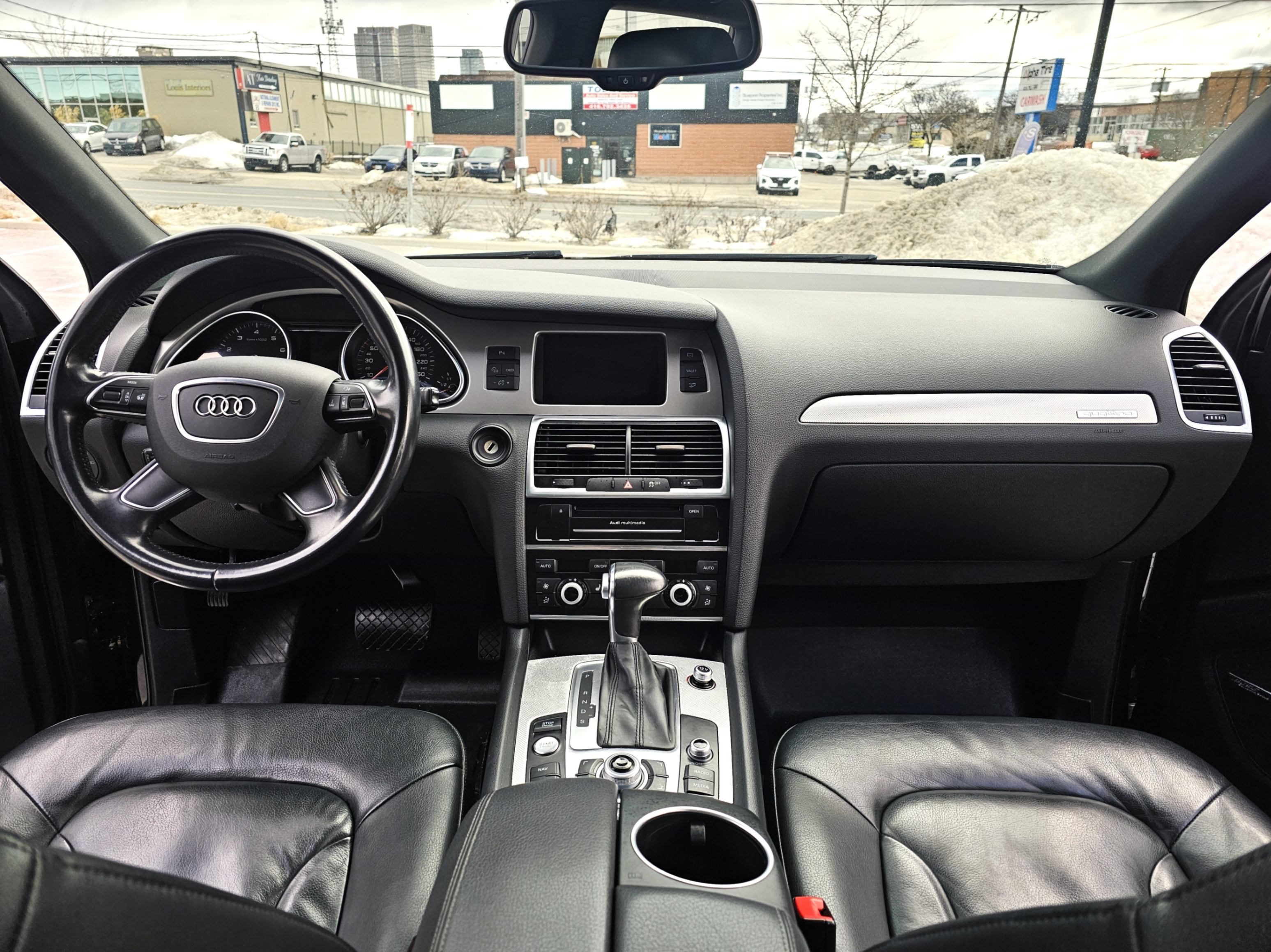 /todaysautosalesandservice/2015-Audi-Q7-15063016921680483.jpg