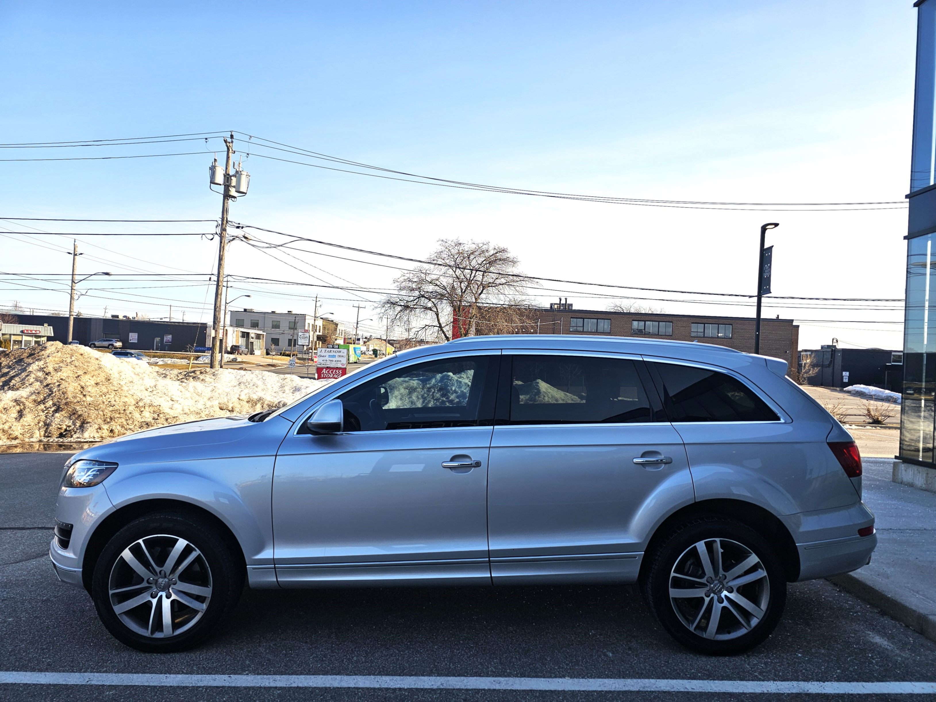 /todaysautosalesandservice/2015-Audi-Q7-26253992125964754.jpg