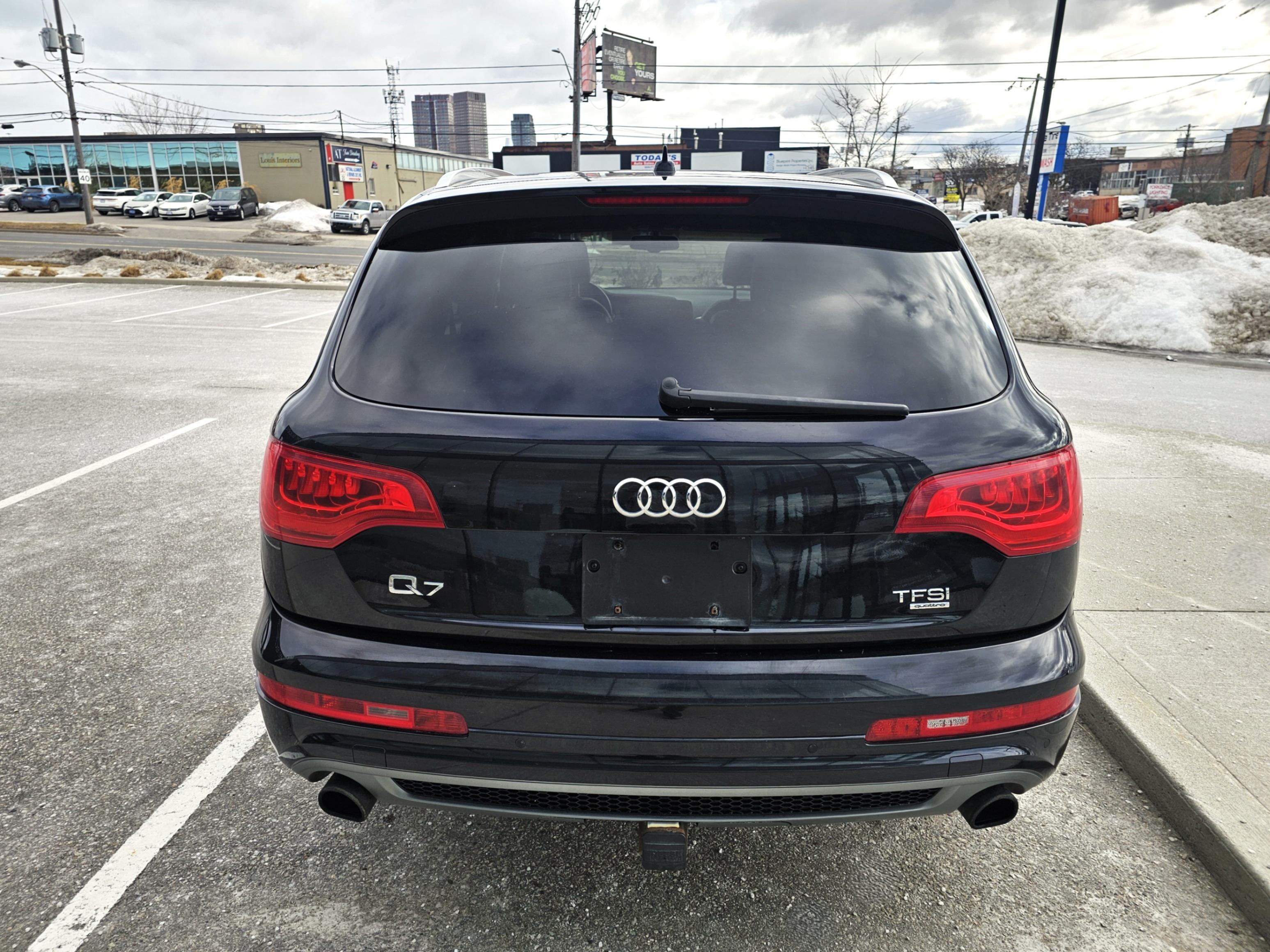 /todaysautosalesandservice/2015-Audi-Q7-2627368390489224.jpg