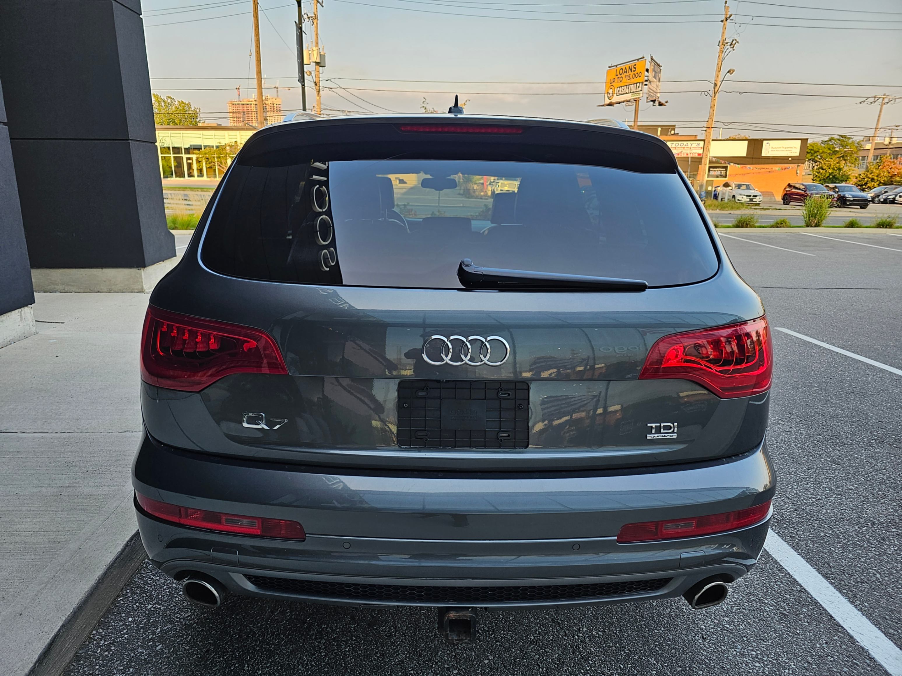 /todaysautosalesandservice/2015-Audi-Q7-2691071281757056.jpg