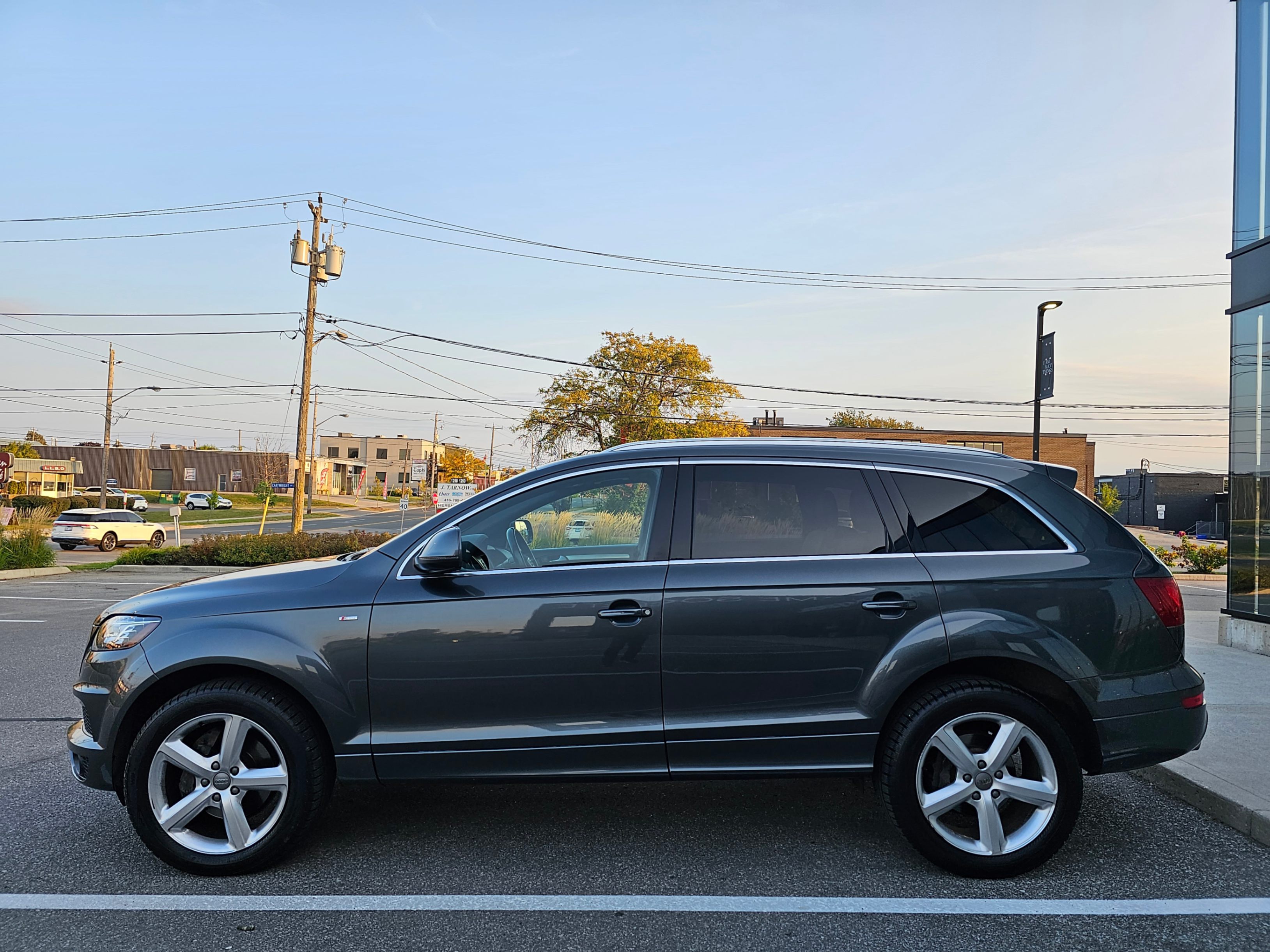 /todaysautosalesandservice/2015-Audi-Q7-2989318840829276.jpg