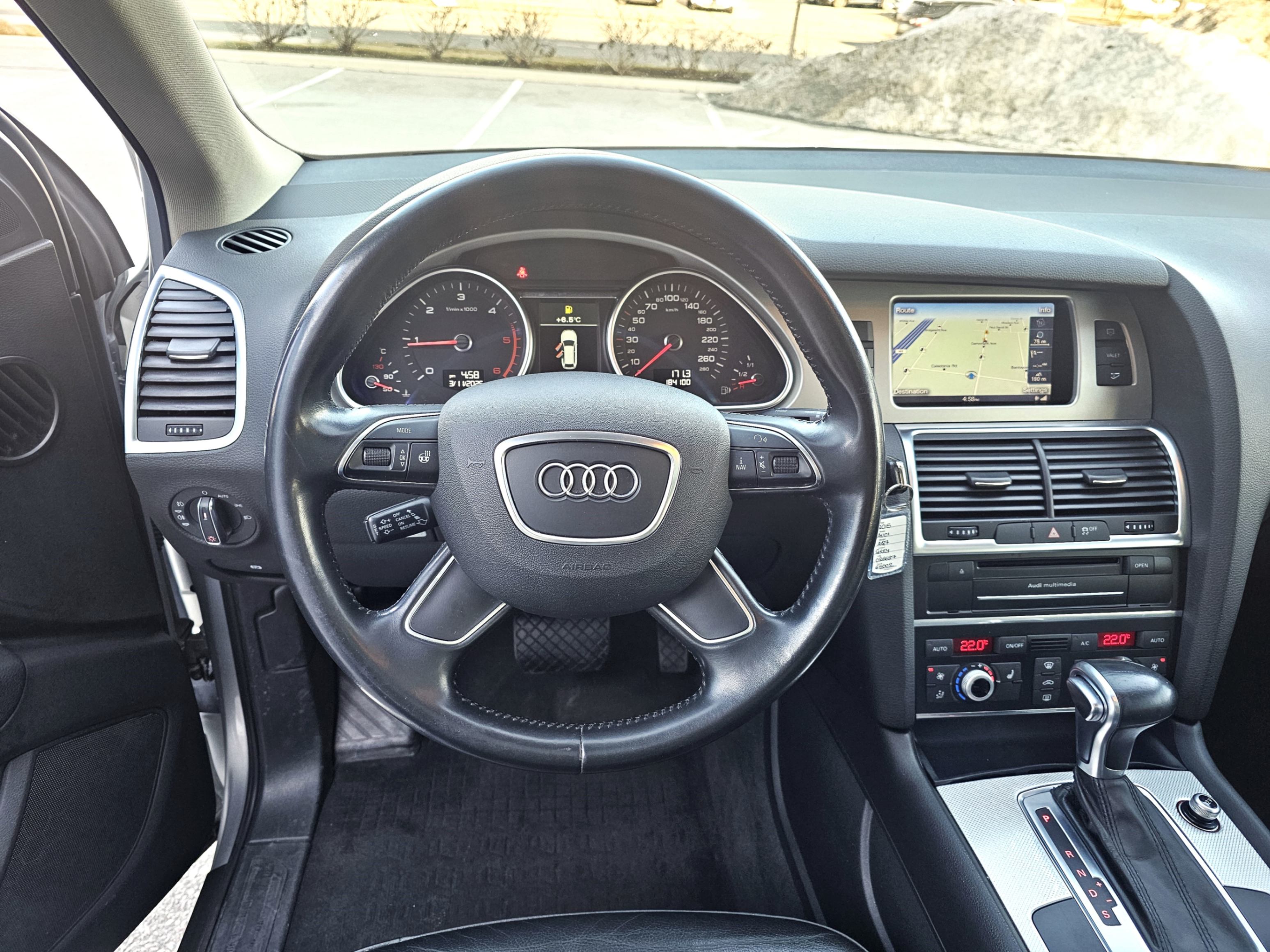 /todaysautosalesandservice/2015-Audi-Q7-3052911396696405.jpg
