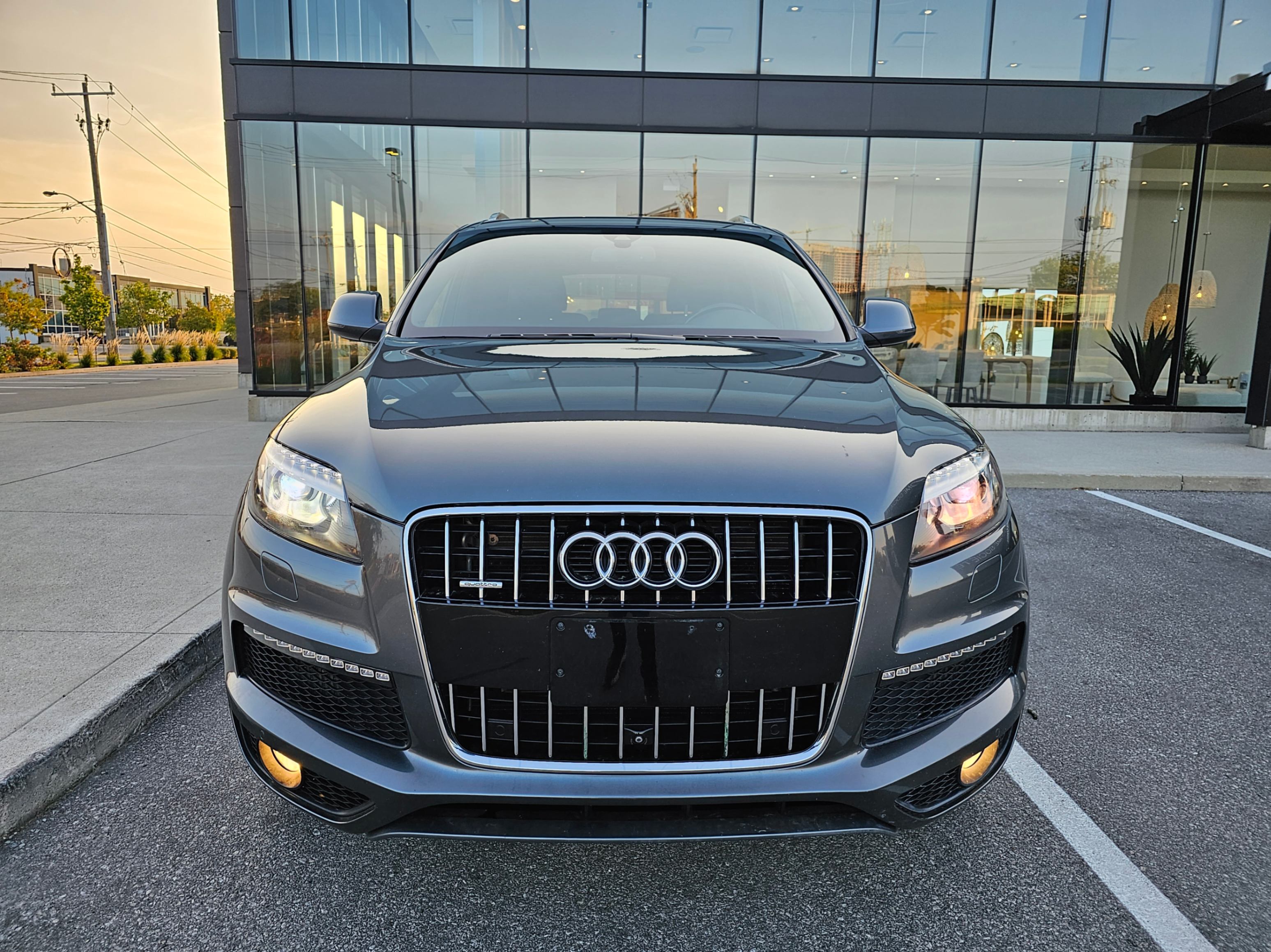 /todaysautosalesandservice/2015-Audi-Q7-6511788203635966.jpg