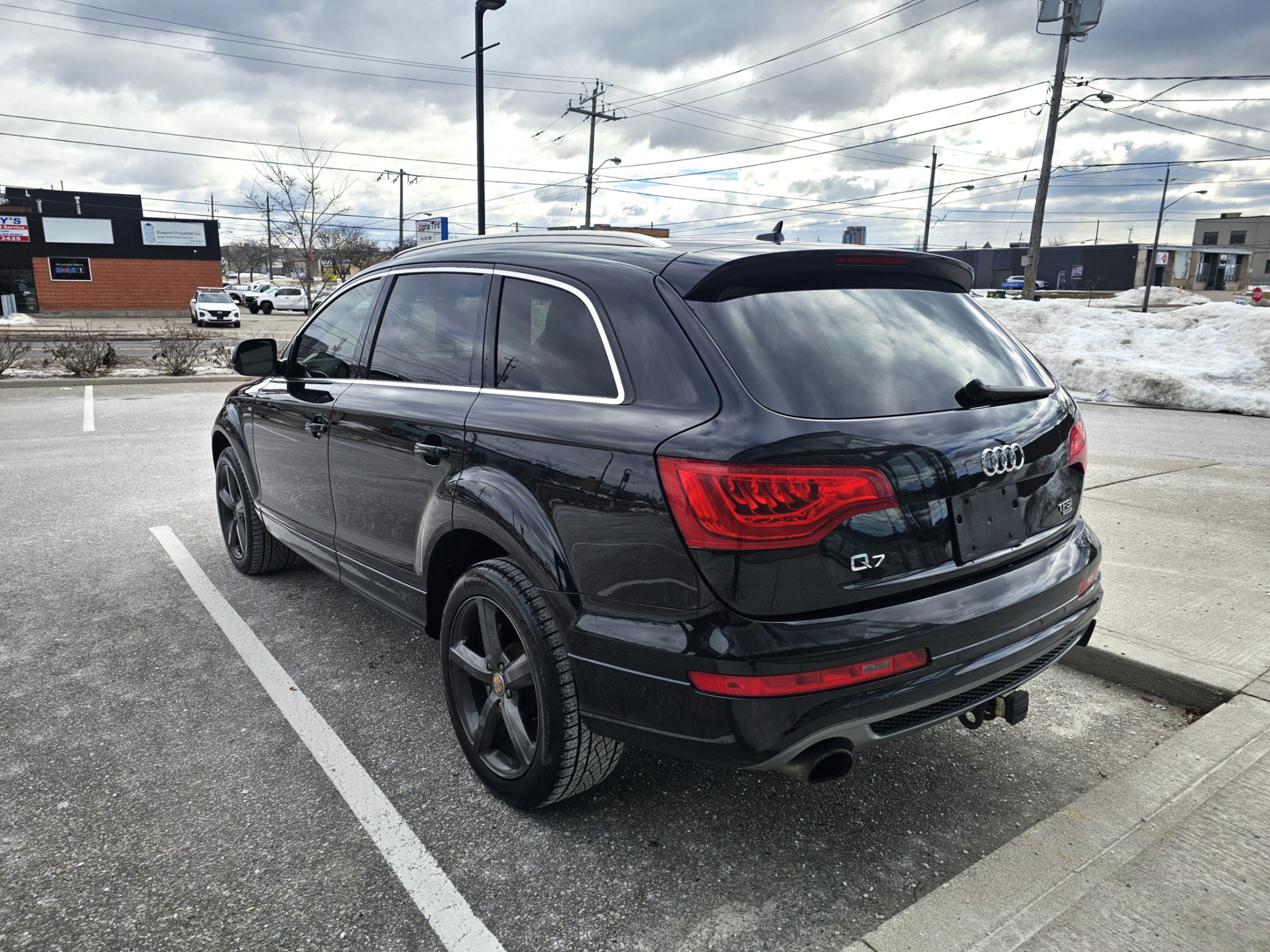 /todaysautosalesandservice/2015-Audi-Q7-6577248595639789.jpg