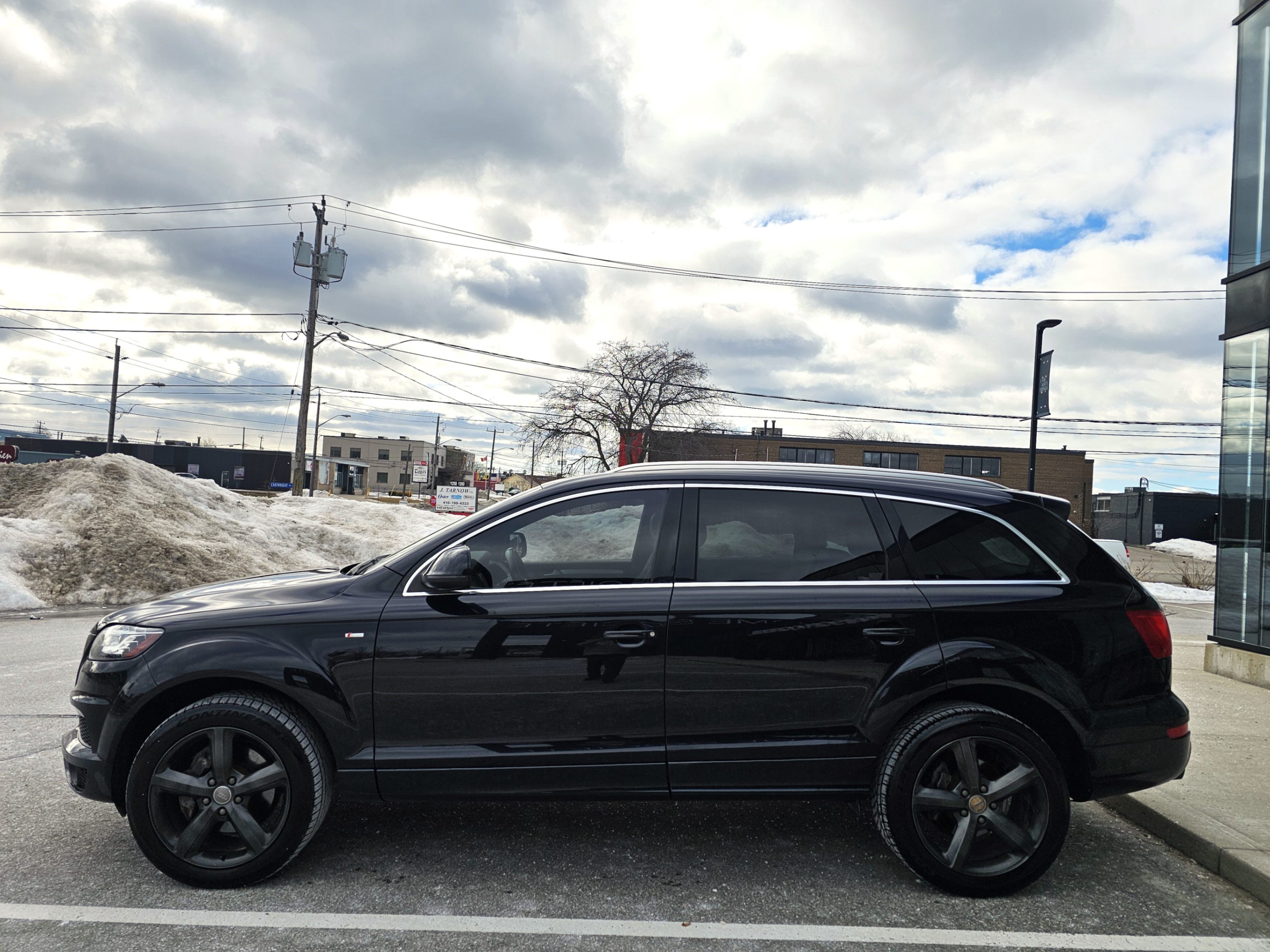 /todaysautosalesandservice/2015-Audi-Q7-6981152632391121.jpg