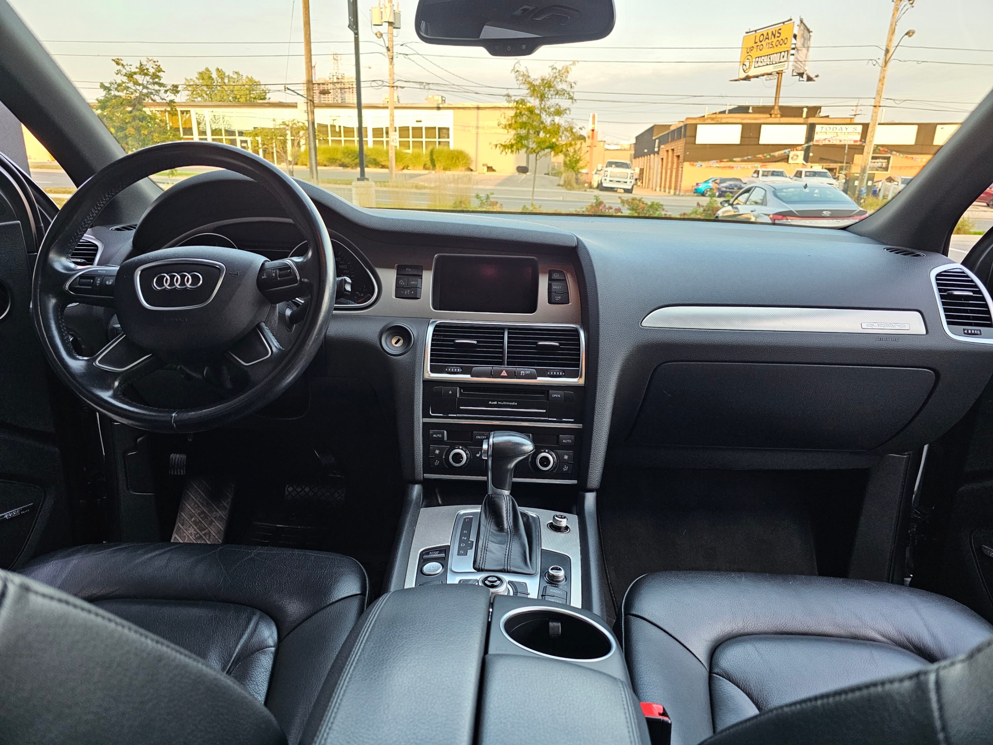 /todaysautosalesandservice/2015-Audi-Q7-7320284448160987.jpg