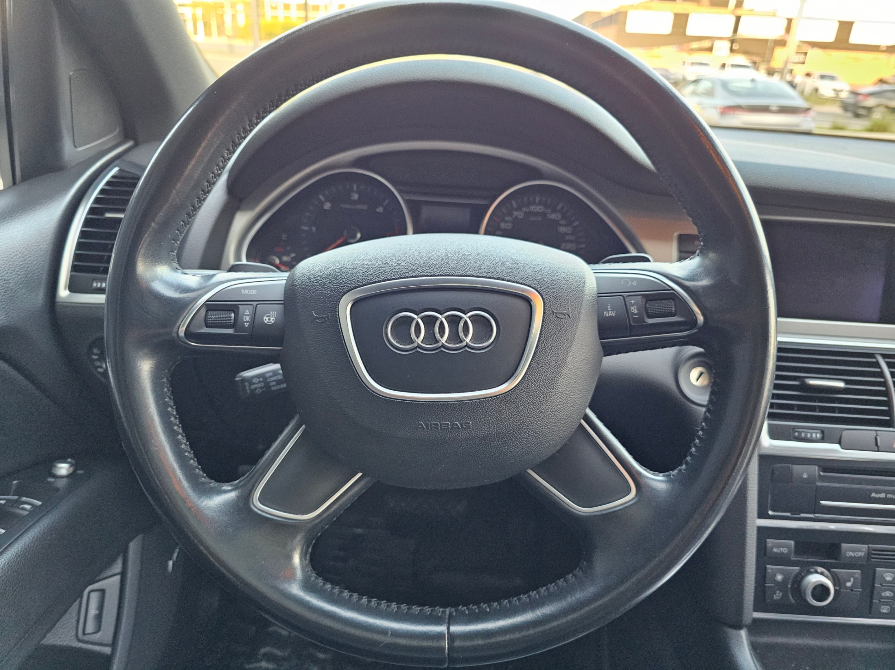 /todaysautosalesandservice/2015-Audi-Q7-8262002939890234.jpg