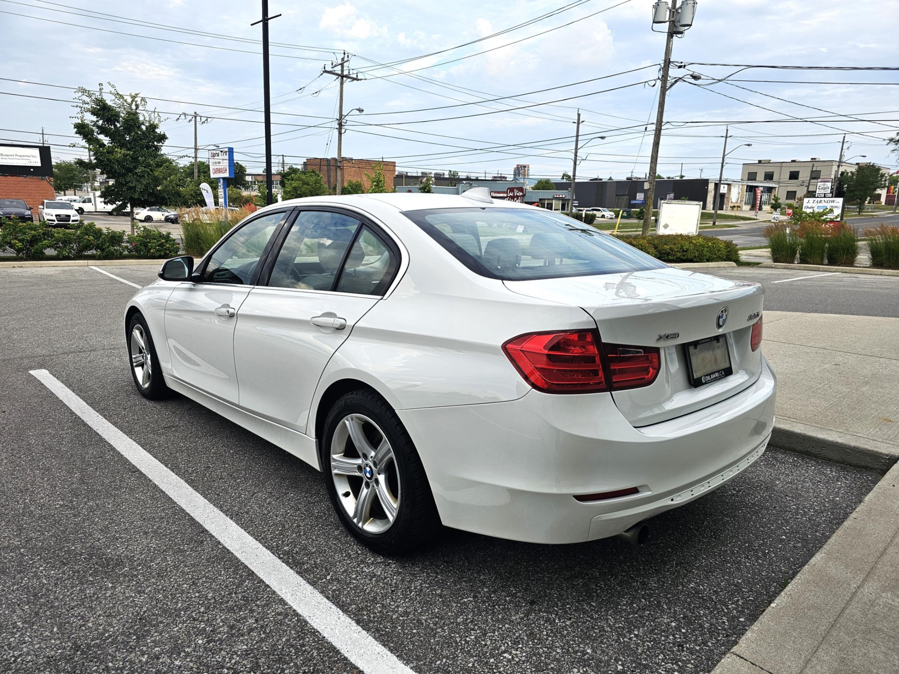 /todaysautosalesandservice/2015-BMW-3Series-9763585533612416.jpg