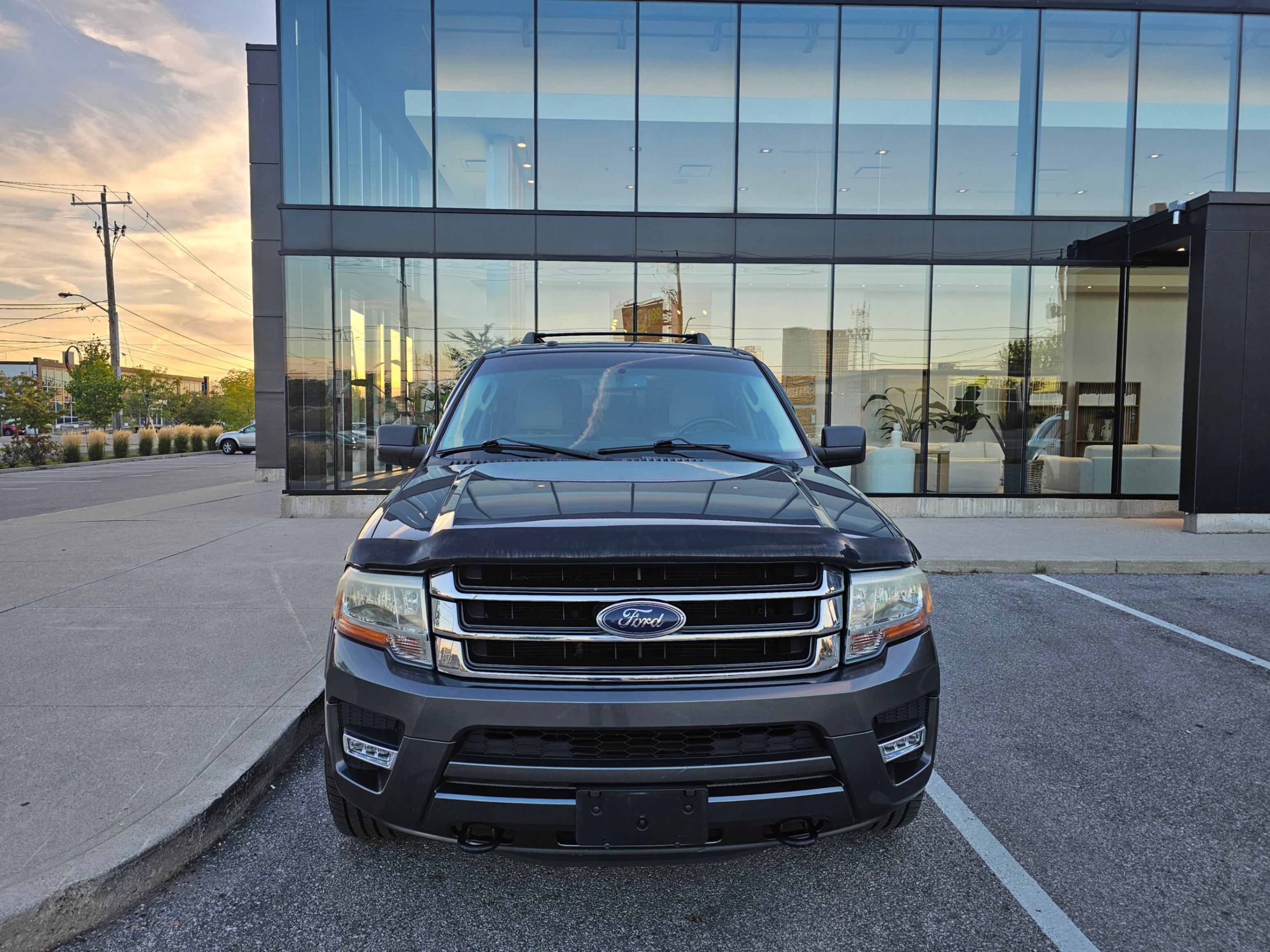 /todaysautosalesandservice/2015-Ford-Expedition-9400860049586961.jpg