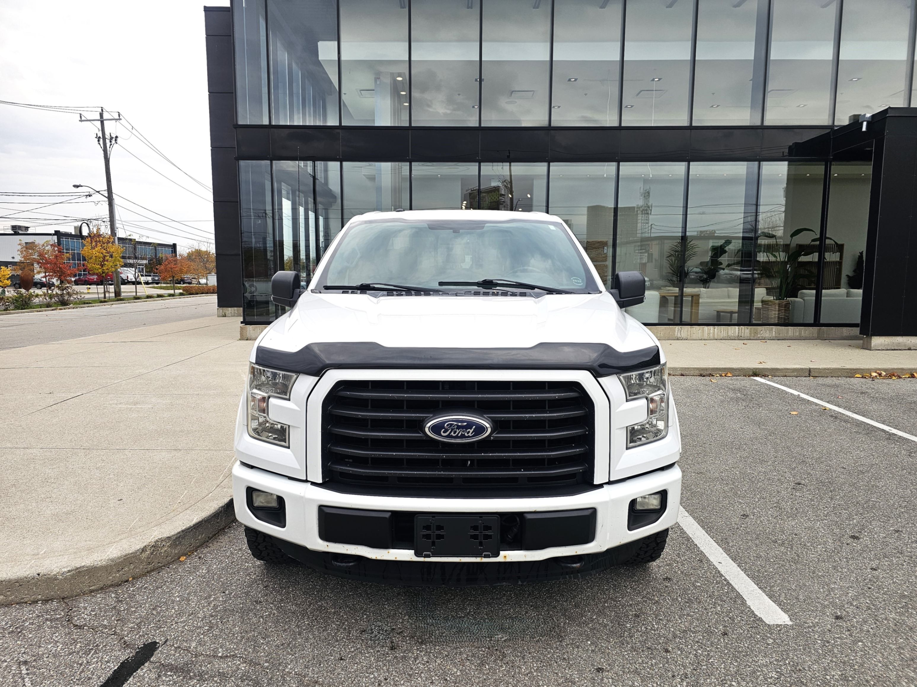 /todaysautosalesandservice/2015-Ford-F-150-018360766514118776.jpg