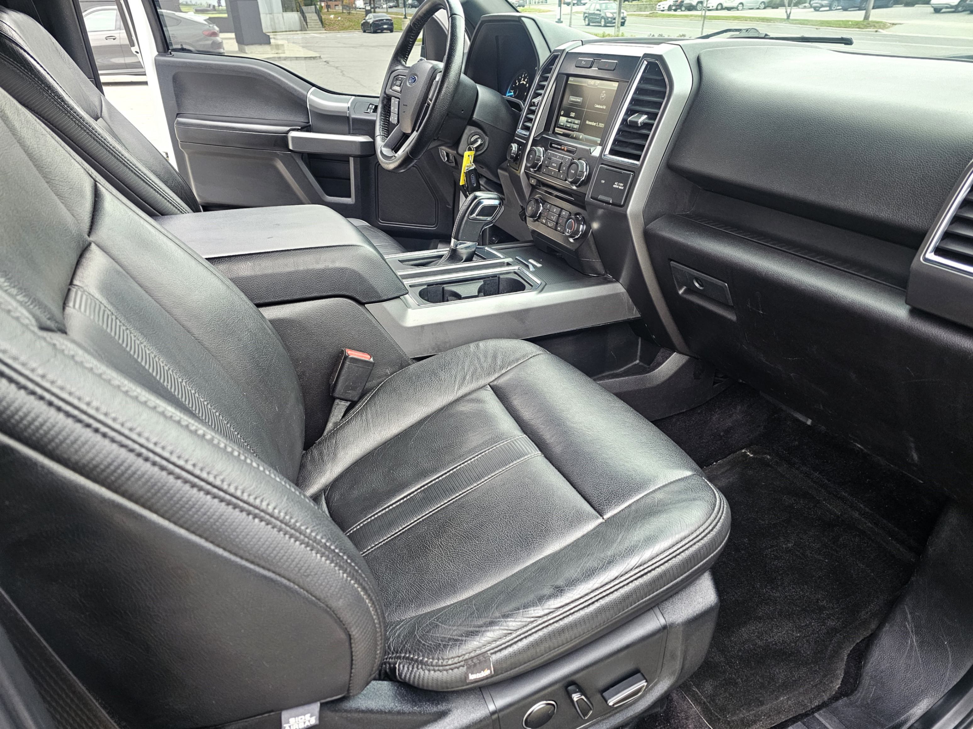 /todaysautosalesandservice/2015-Ford-F-150-30636510000952977.jpg