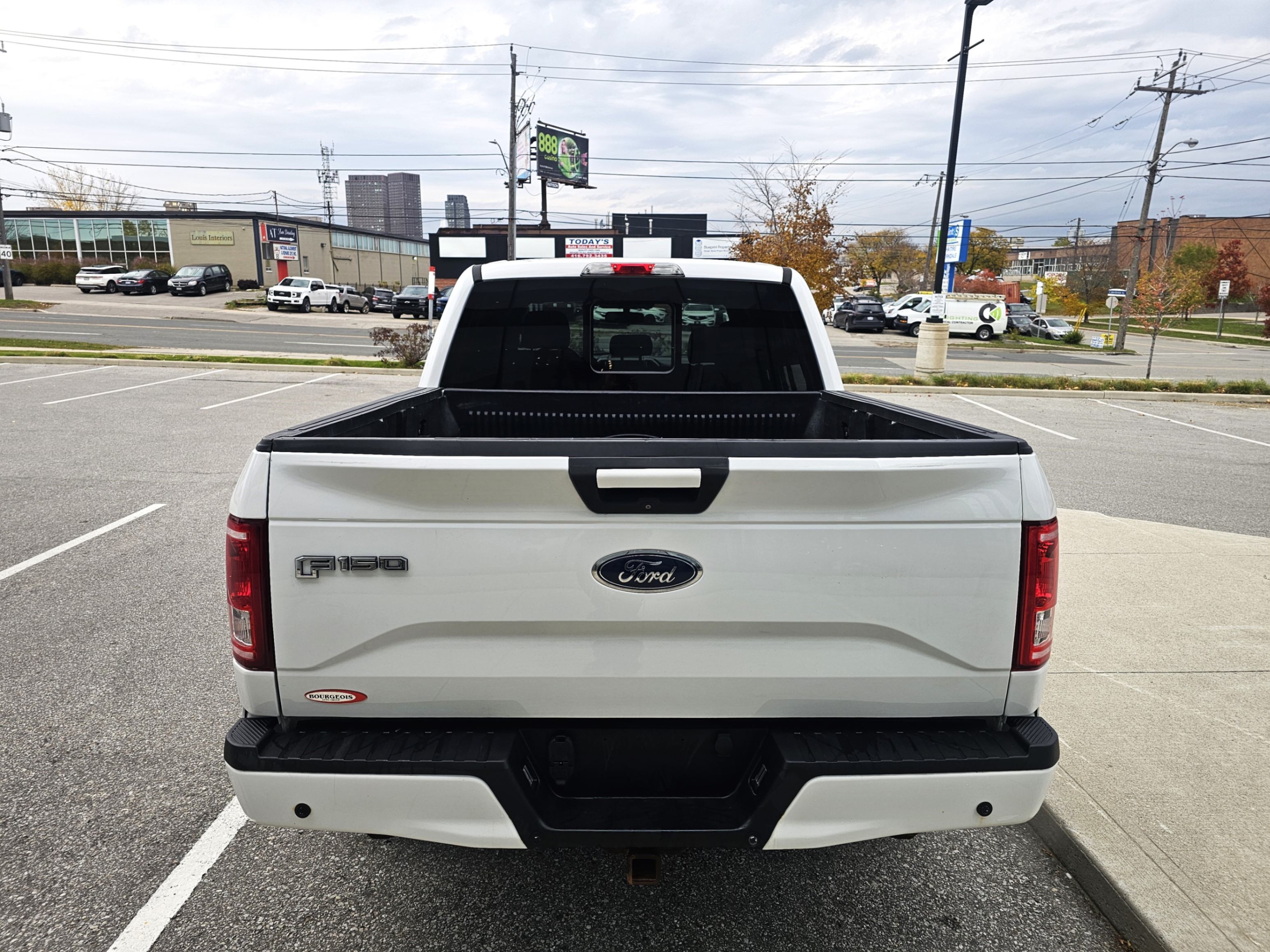 /todaysautosalesandservice/2015-Ford-F-150-6919196952001758.jpg