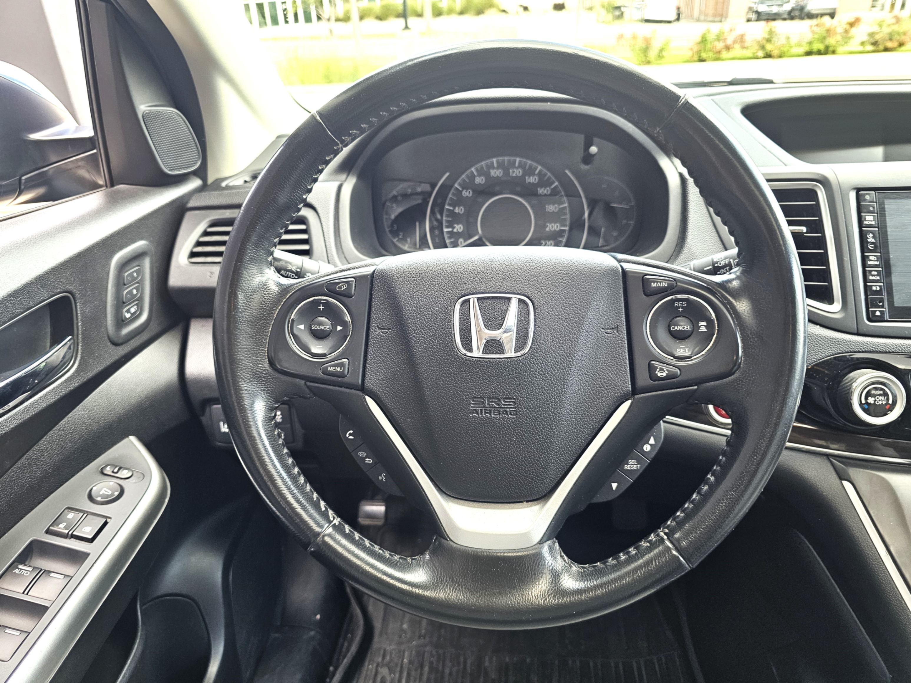 /todaysautosalesandservice/2015-Honda-CR-V-19009278757466364.jpg