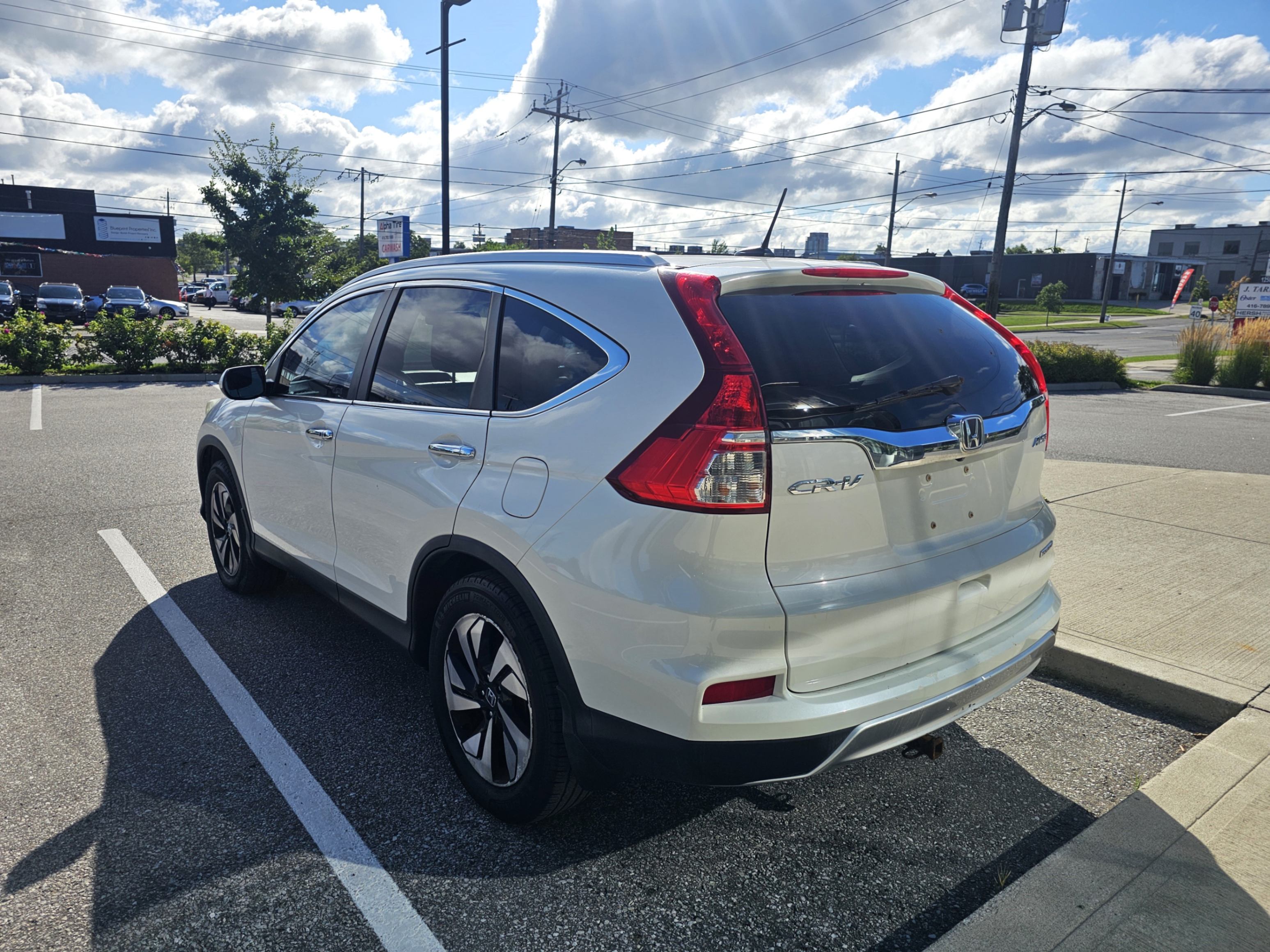 /todaysautosalesandservice/2015-Honda-CR-V-2328407292072161.jpg